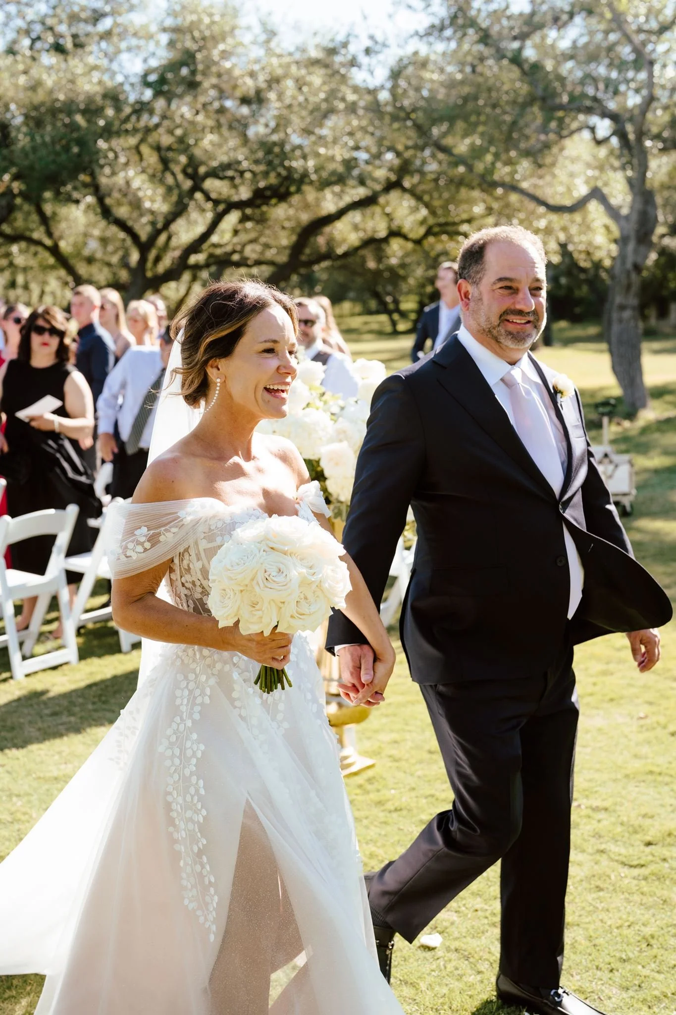 SimplyBreezyPhotography050325 (460)_websize.jpg