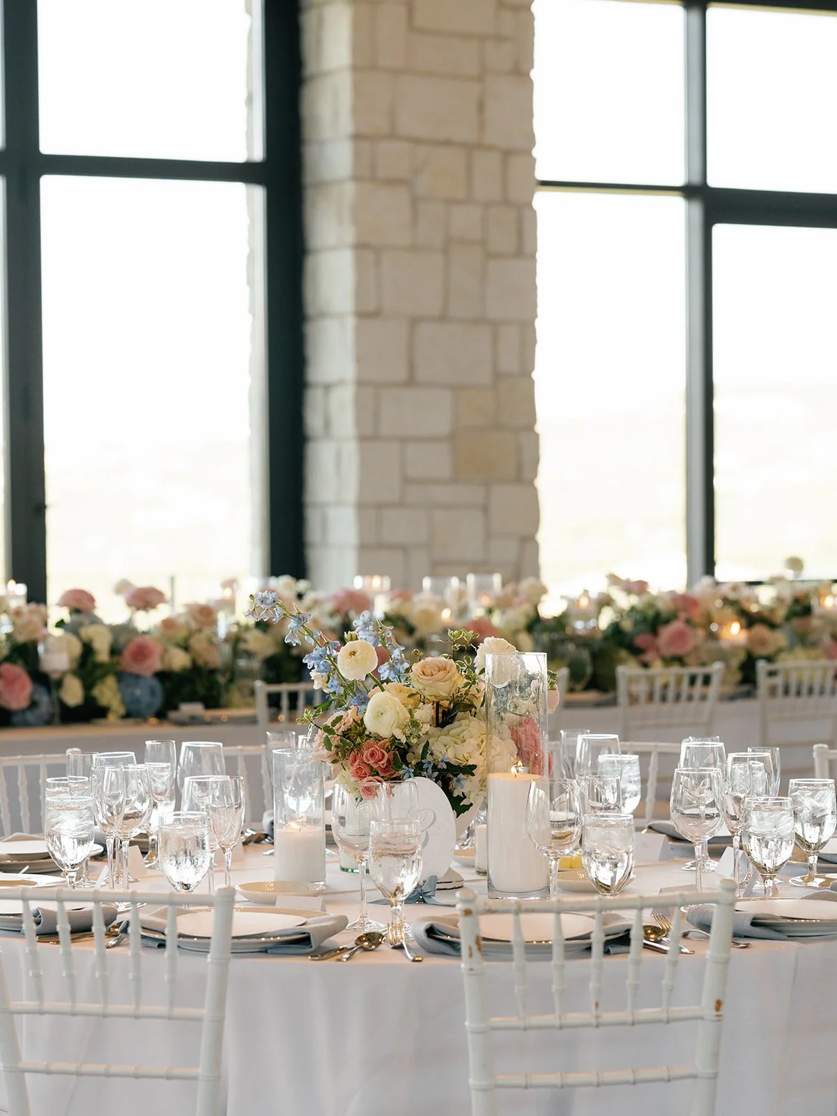 Beall-Byrne-Wedding-RD-69_websize.jpg