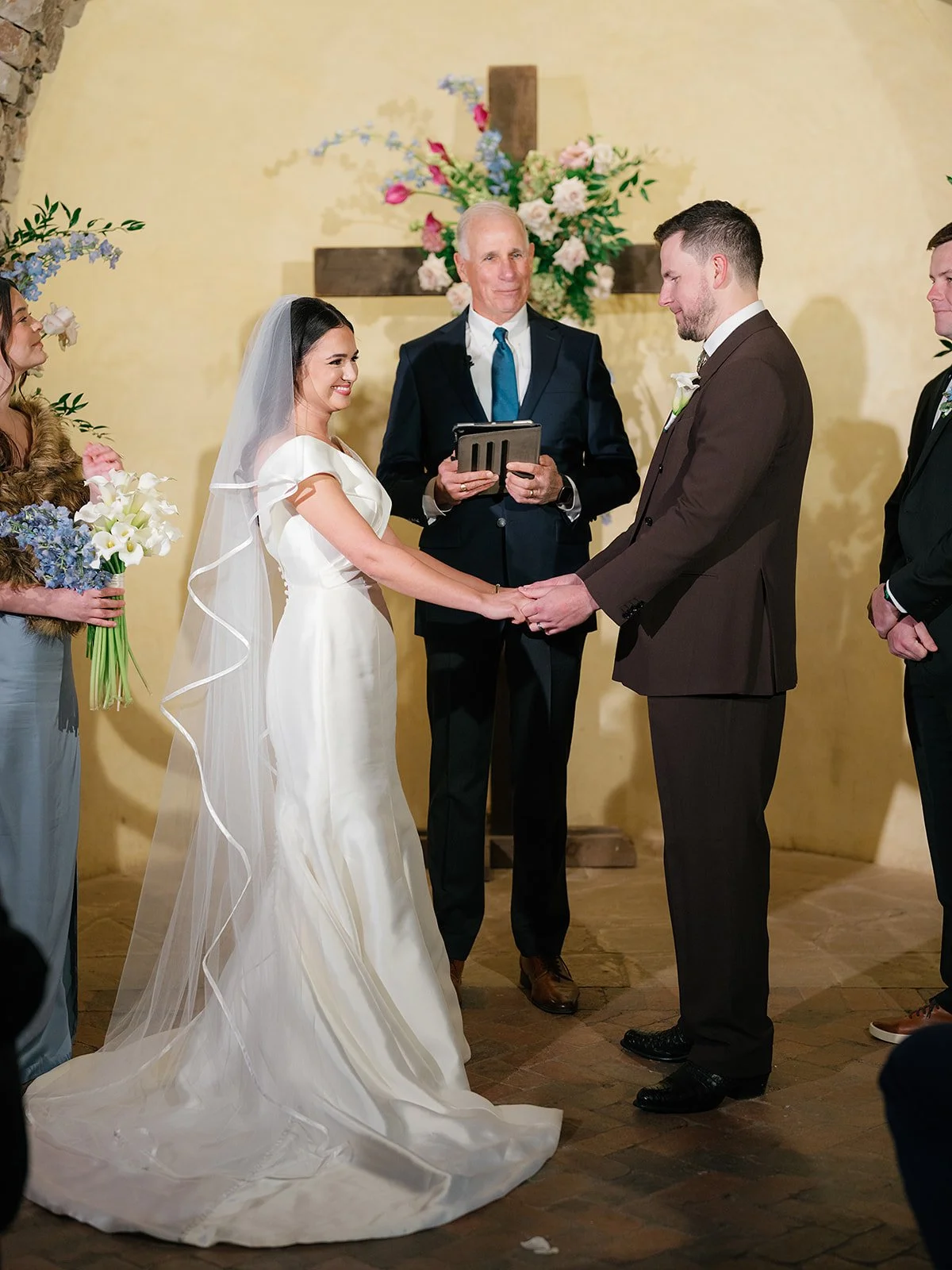 MCPCeremony85-2.jpg