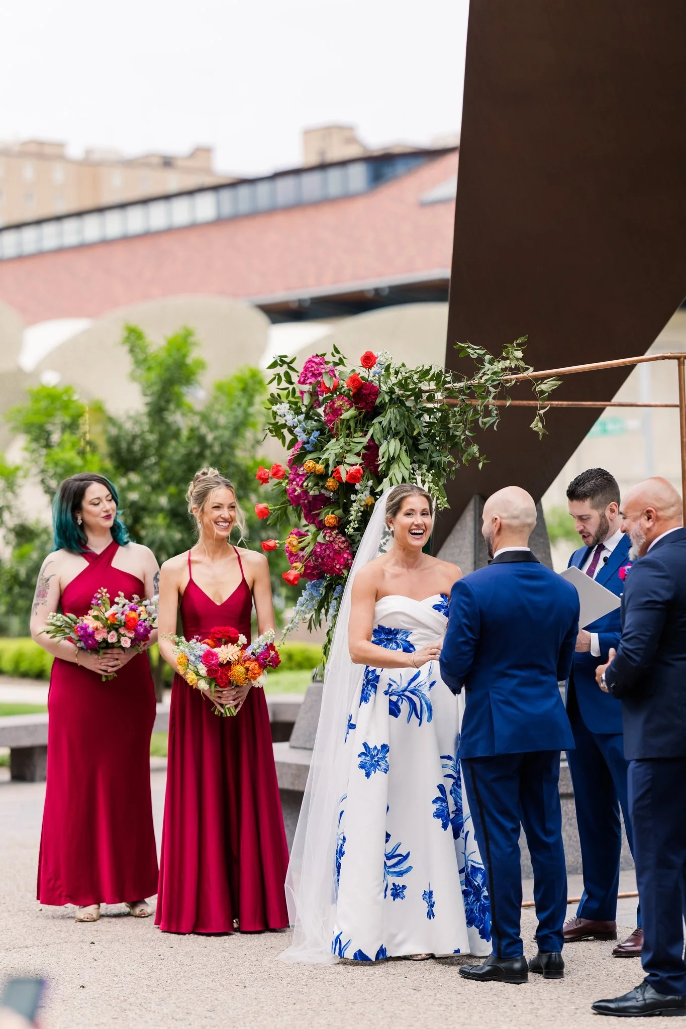 Rene & Leila's Wedding-368.jpg