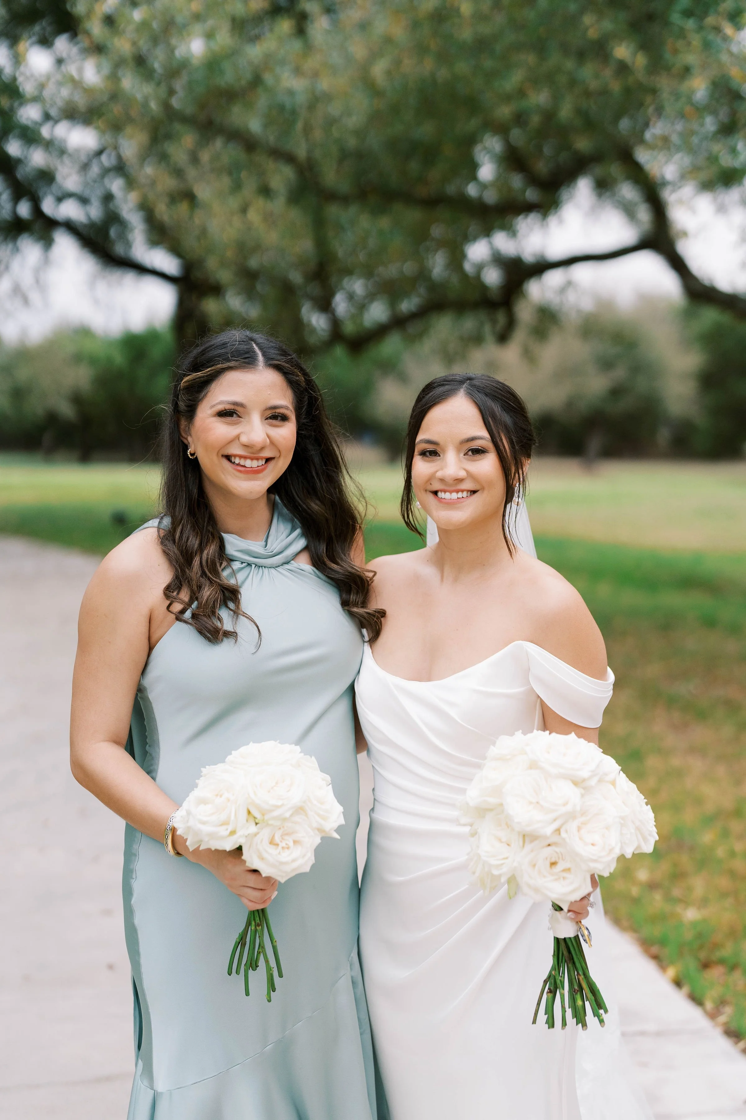 Diana-Brewer_Meggie-Ryan_5WeddingParty-46.jpg