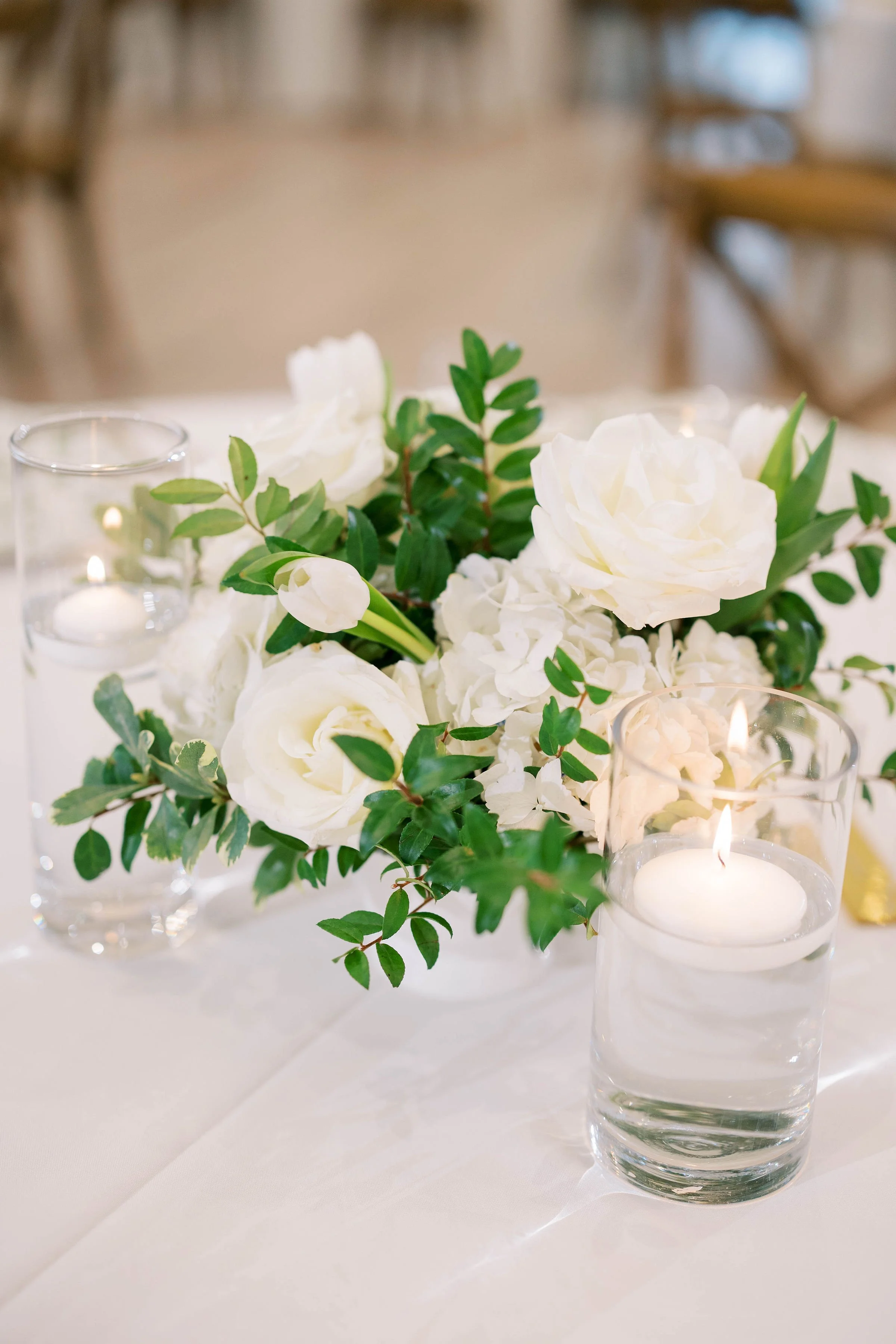 Diana-Brewer_Meggie-Ryan_10Reception-31.jpg