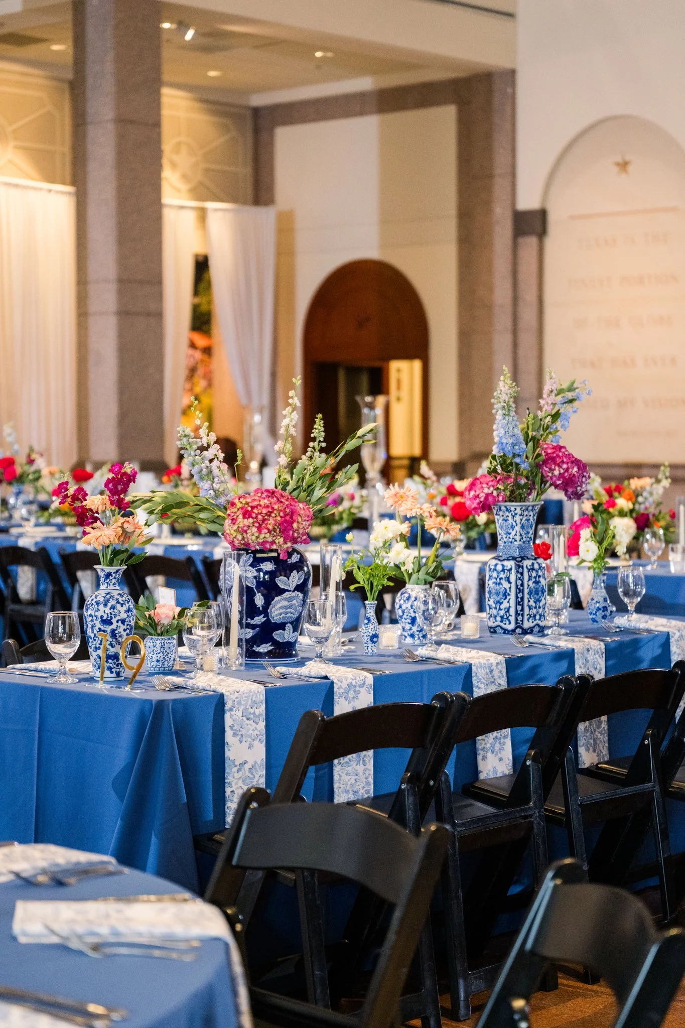 Rene & Leila's Wedding-599.jpg