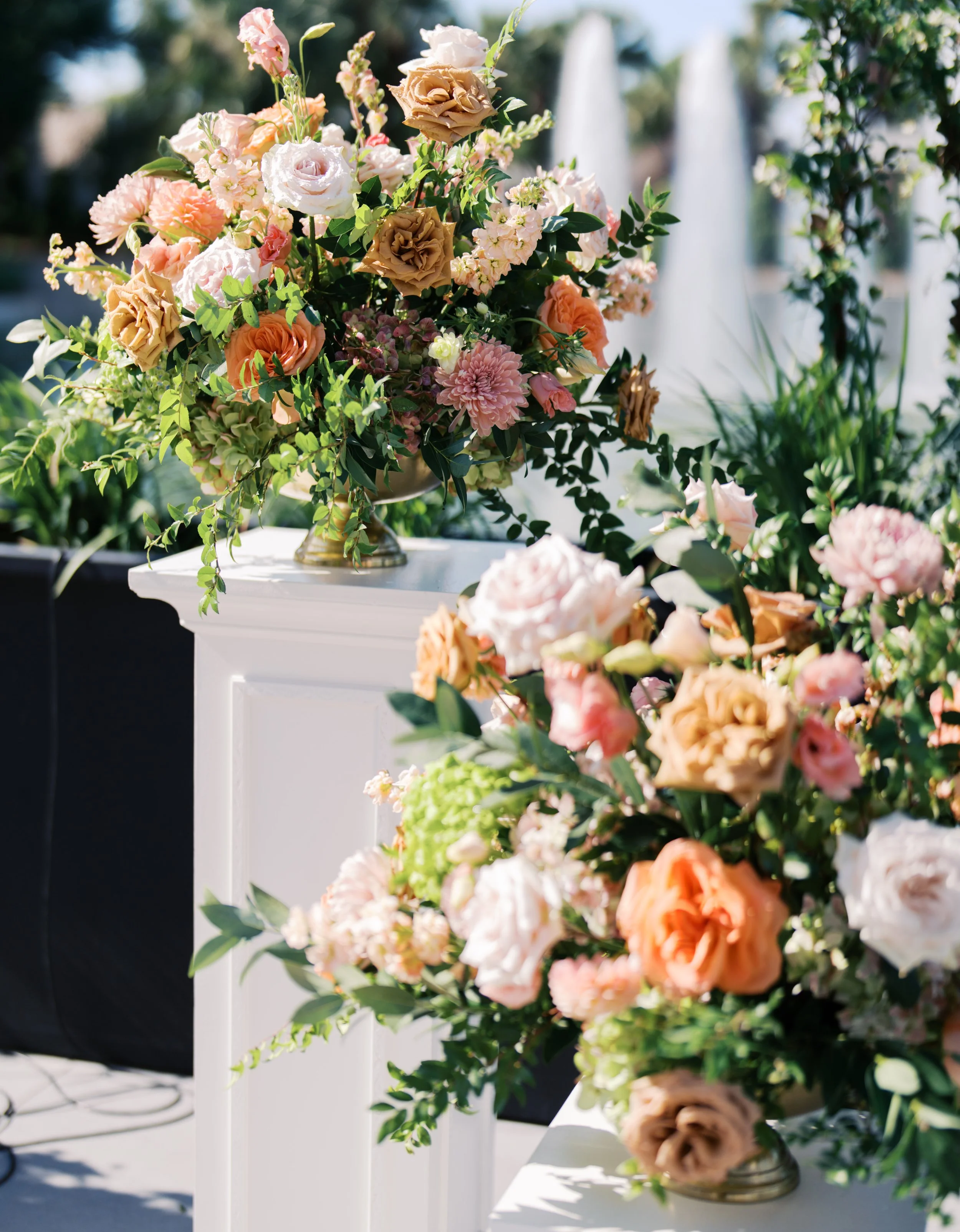 KelseyApplebaumPhotography-671.jpg