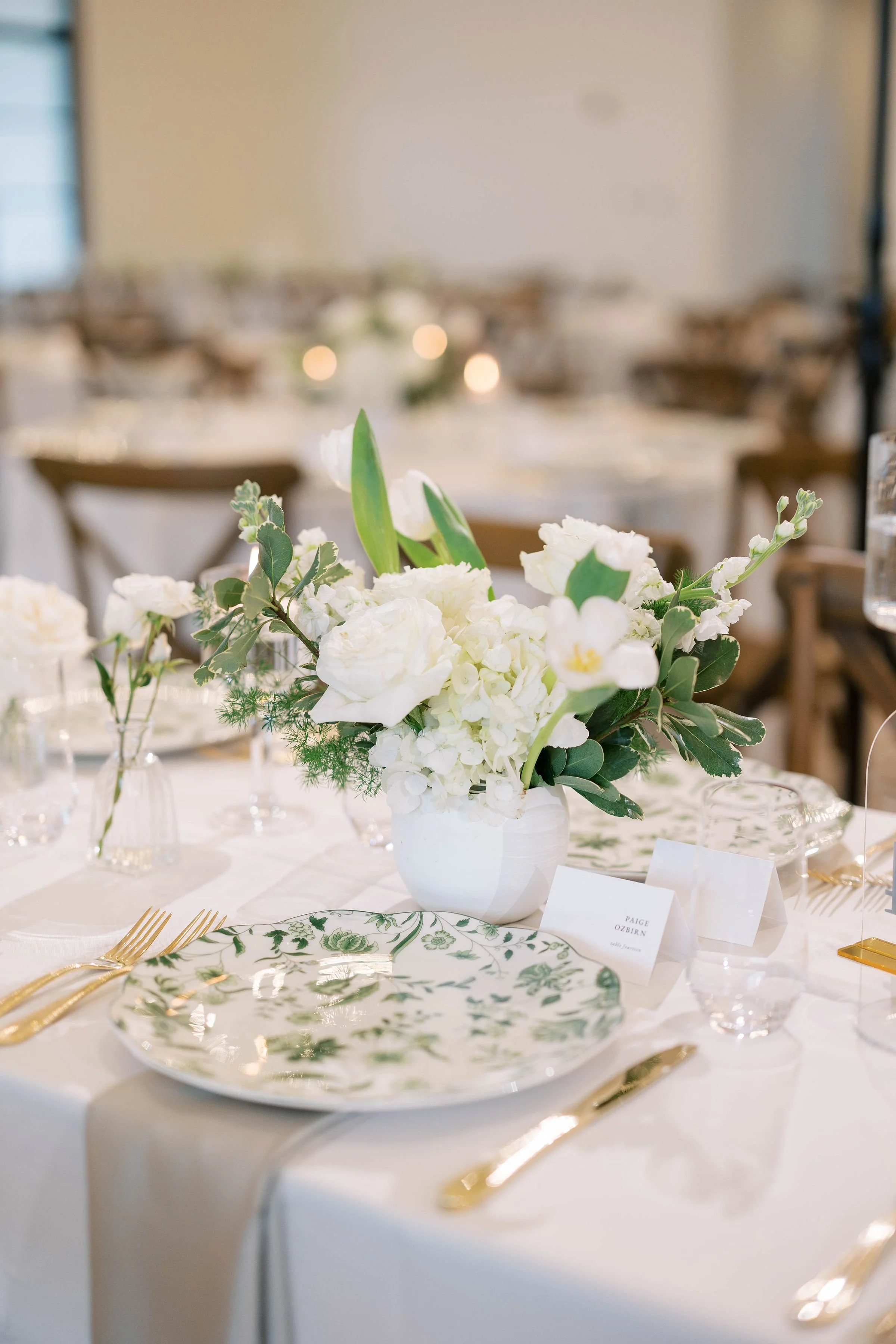 Diana-Brewer_Meggie-Ryan_10Reception-24.jpg