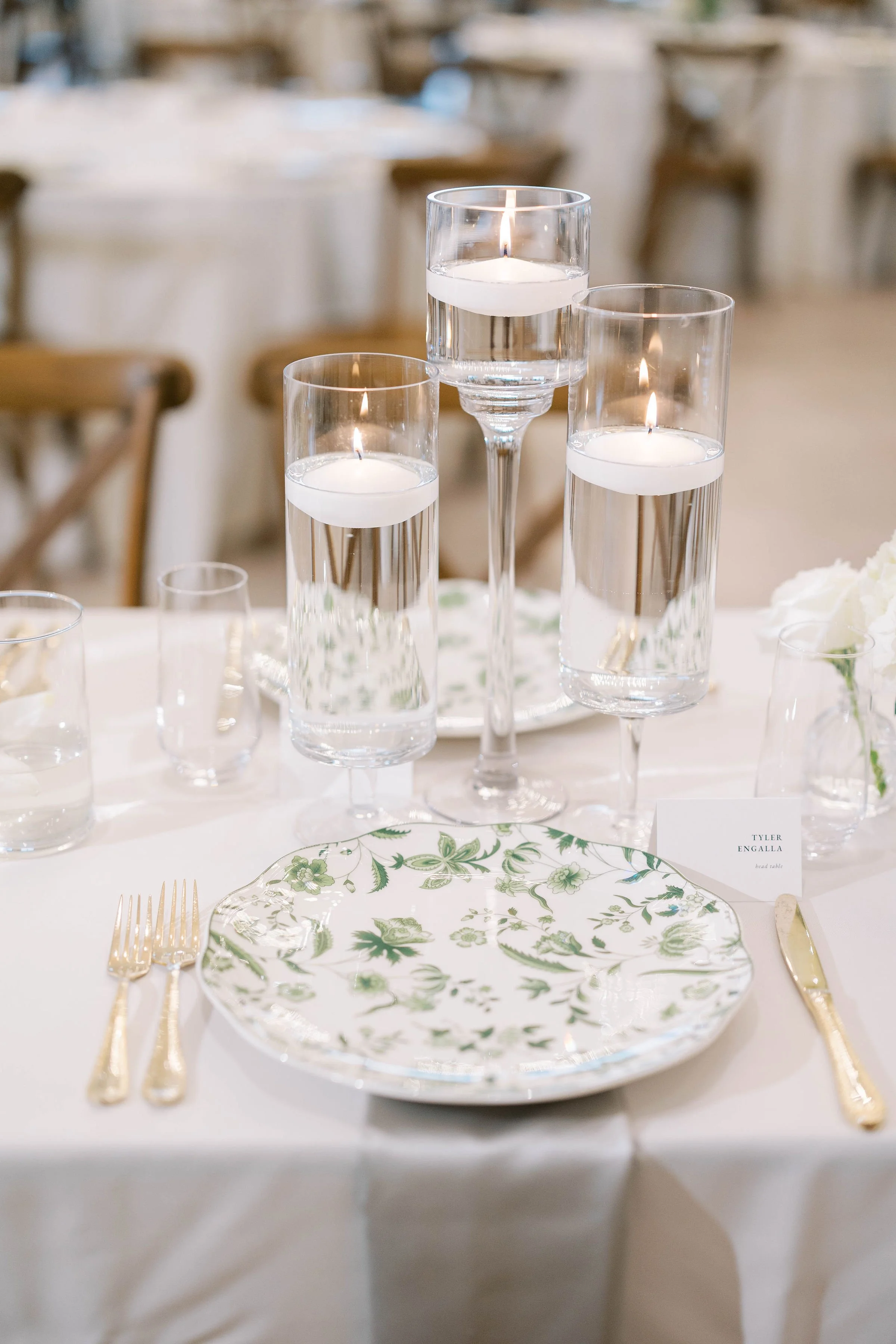 Diana-Brewer_Meggie-Ryan_10Reception-17.jpg