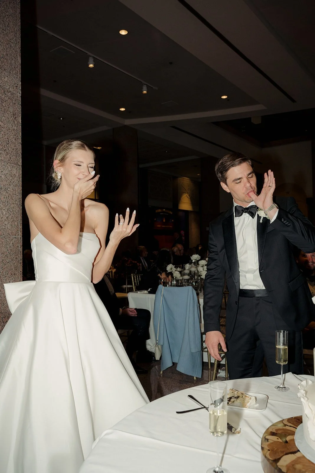 rachel-michael-wedding-592_websize.jpg