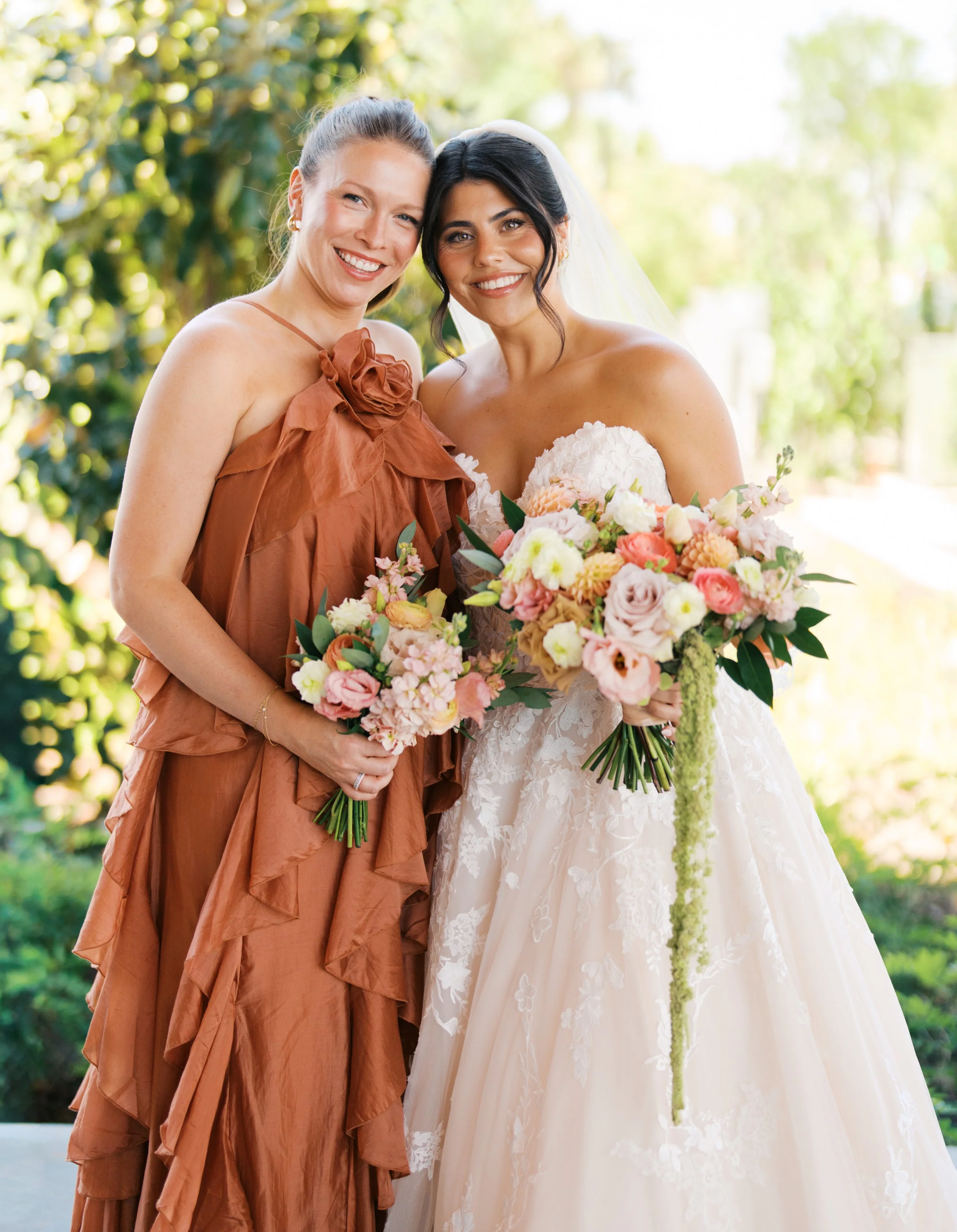 KelseyApplebaumPhotography-185.jpg