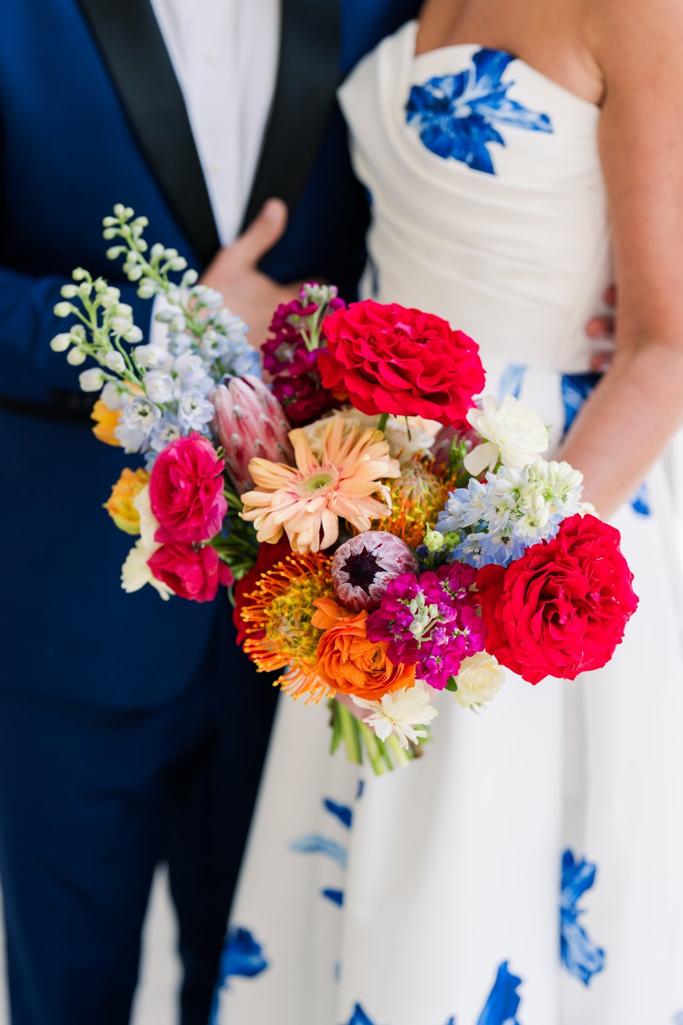 Rene & Leila's Wedding-83.jpg