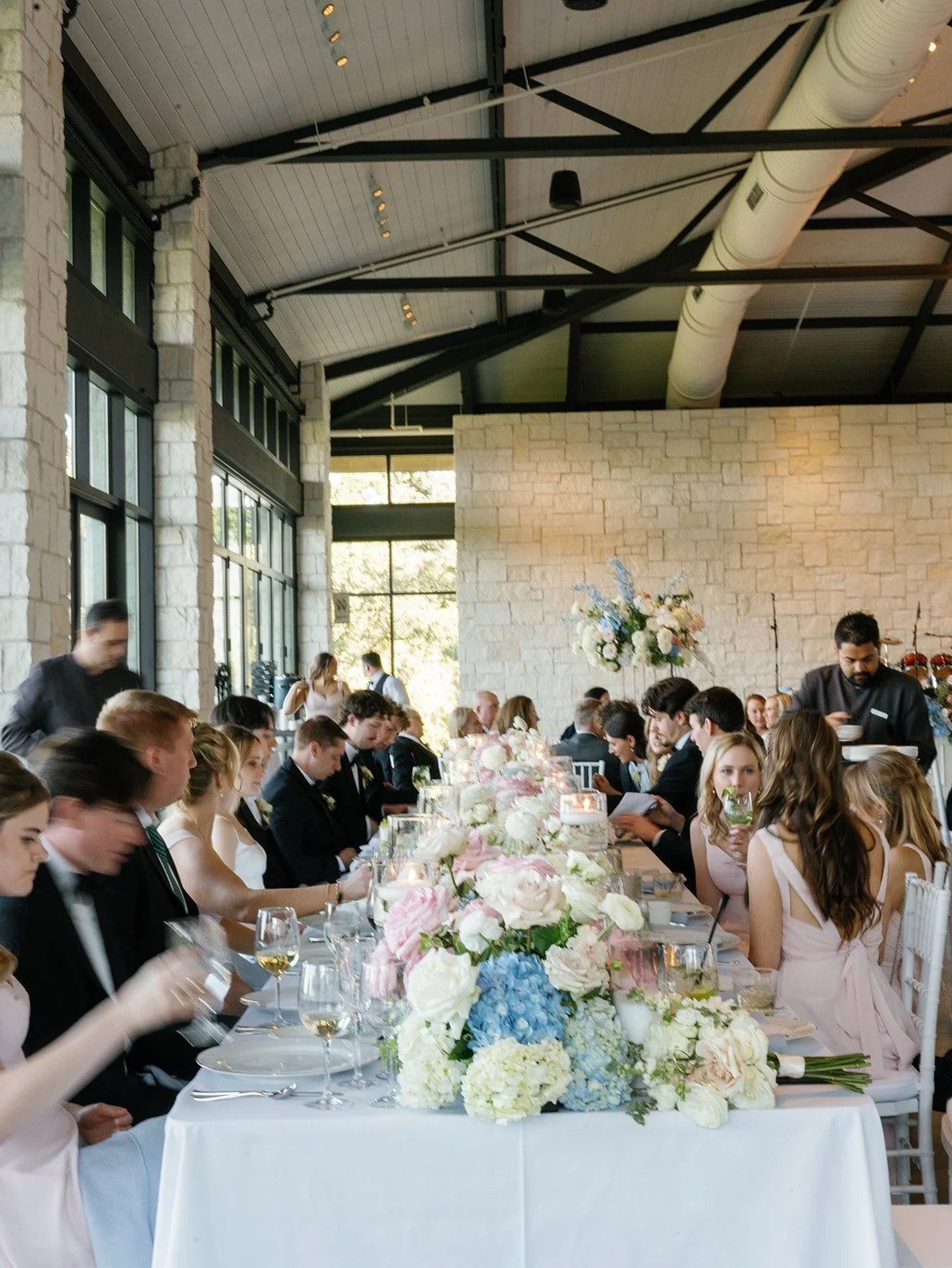 Beall-Byrne-Wedding-Reception-45_websize.jpg