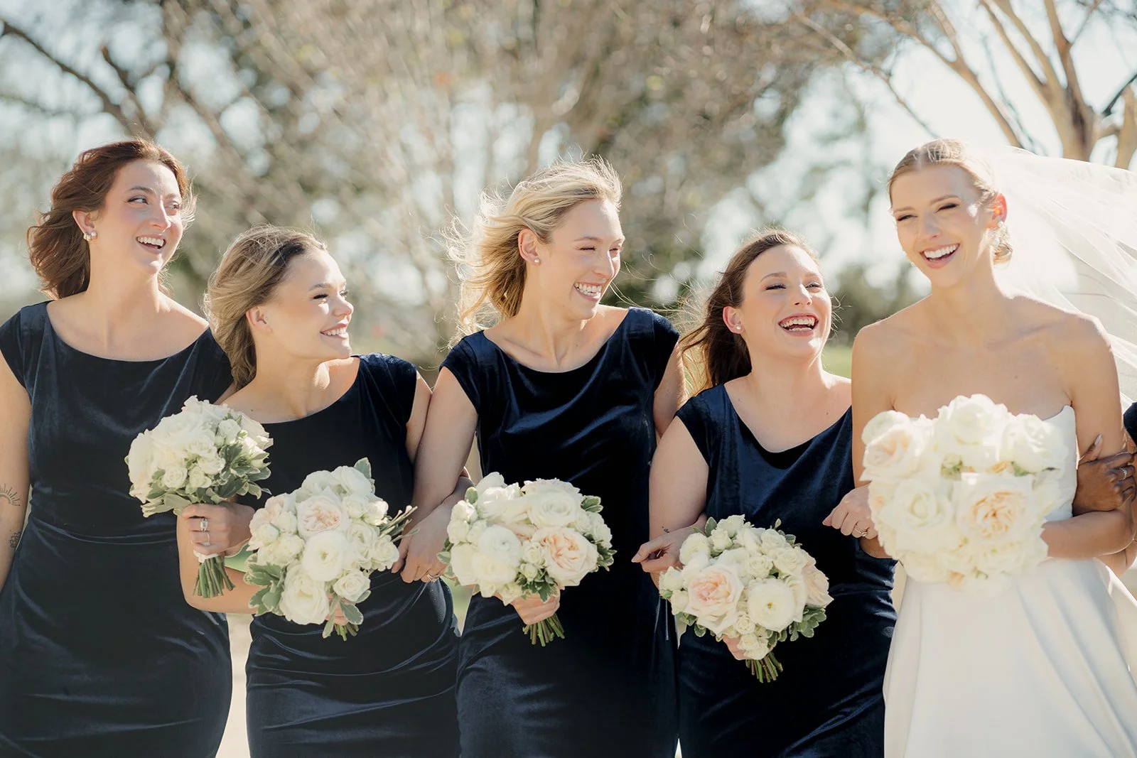 rachel-michael-wedding-257_websize.jpg