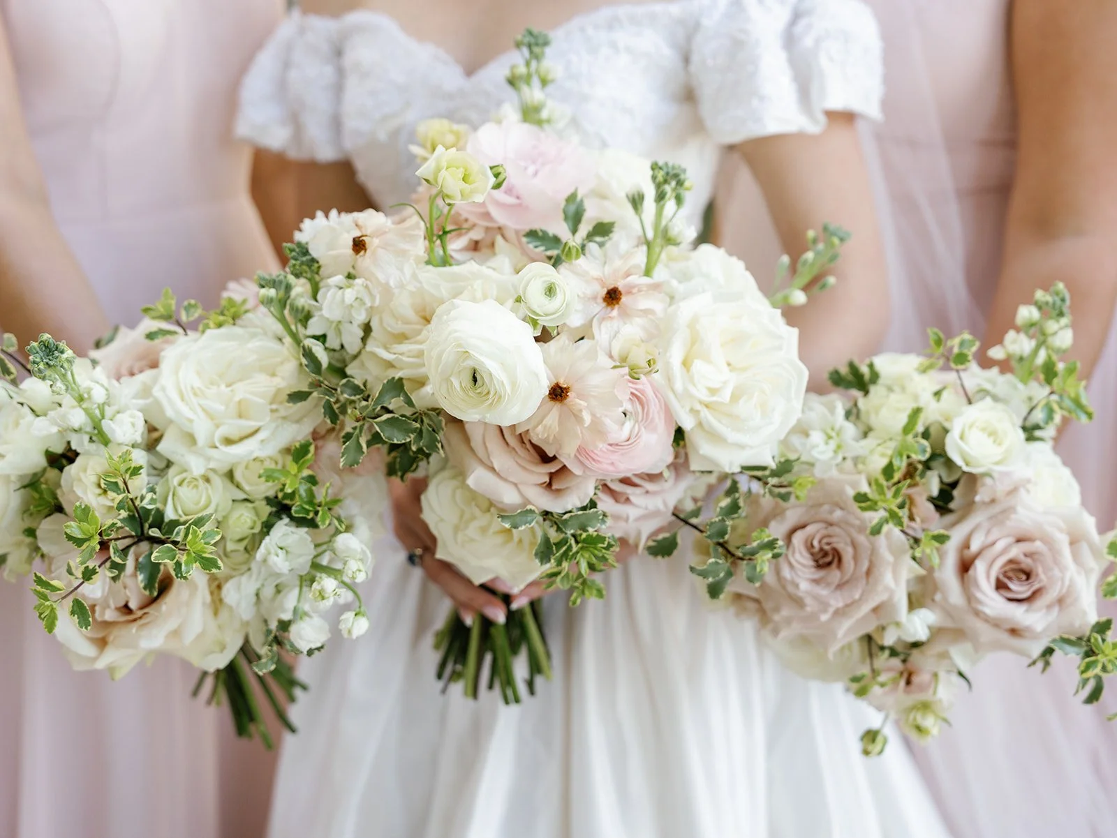 Beall-Byrne-Wedding-BP-12_websize.jpg