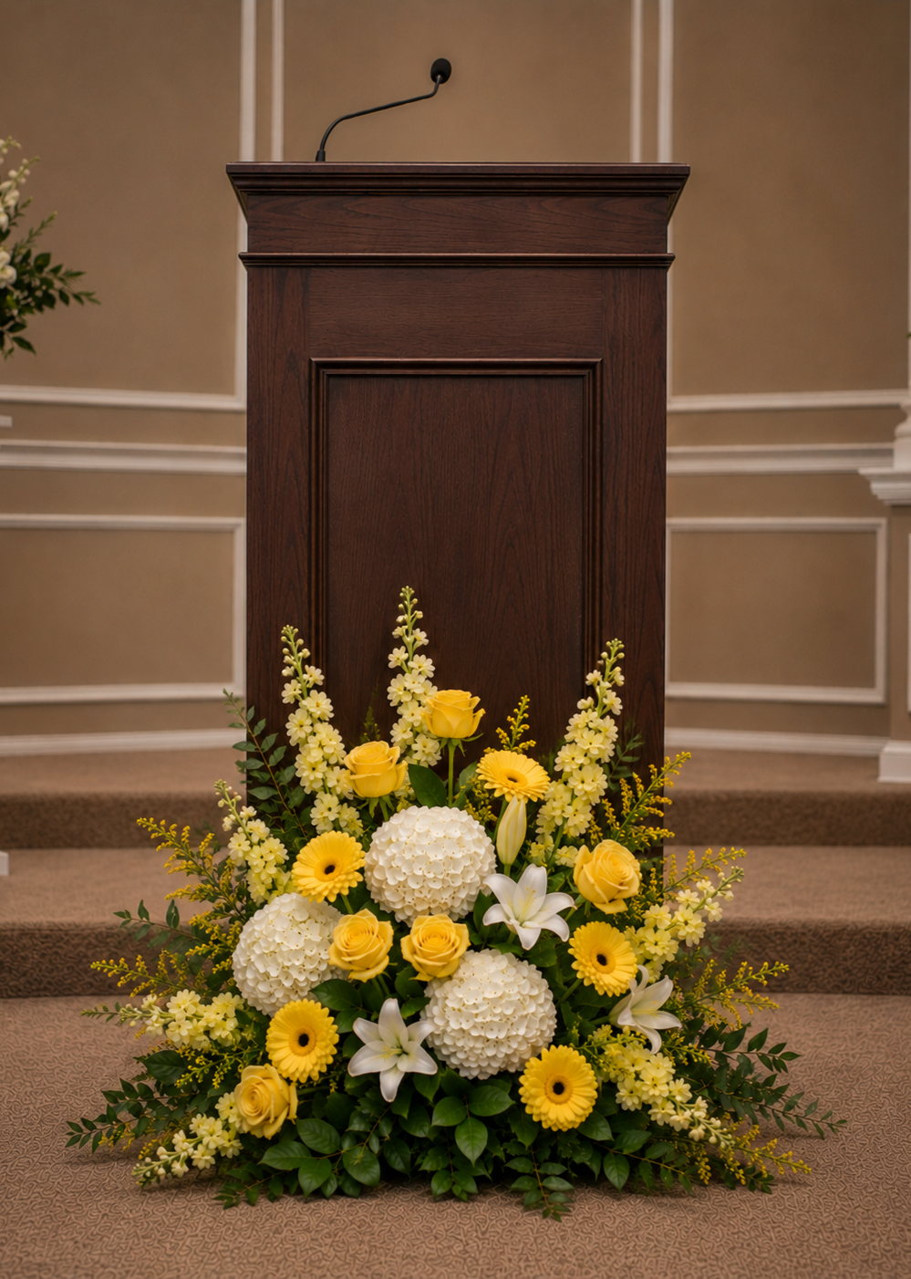 podium+white+and+yellow.png