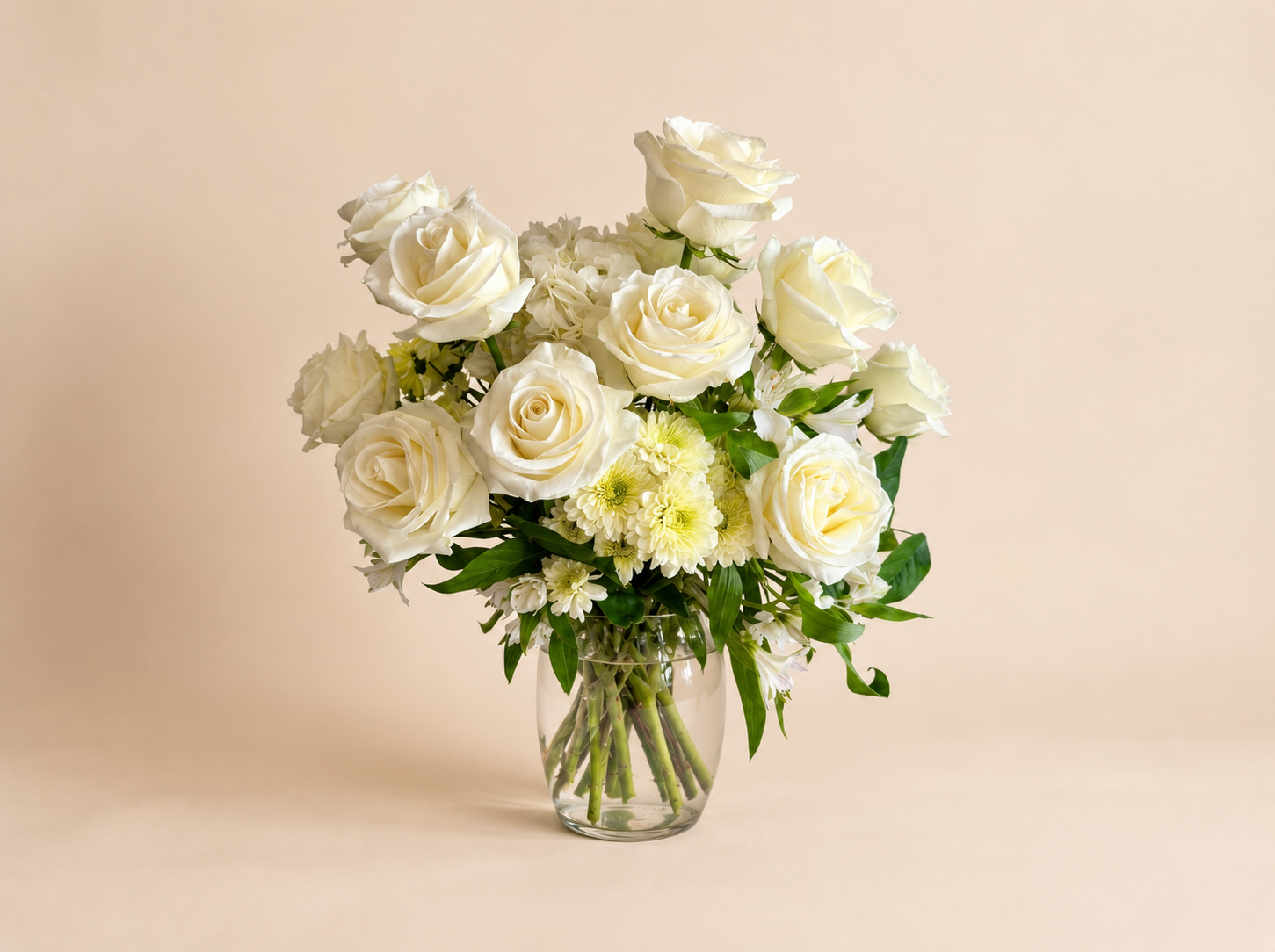 99becf68-d6ce-4c37-9cfe-de02f80c4988.png