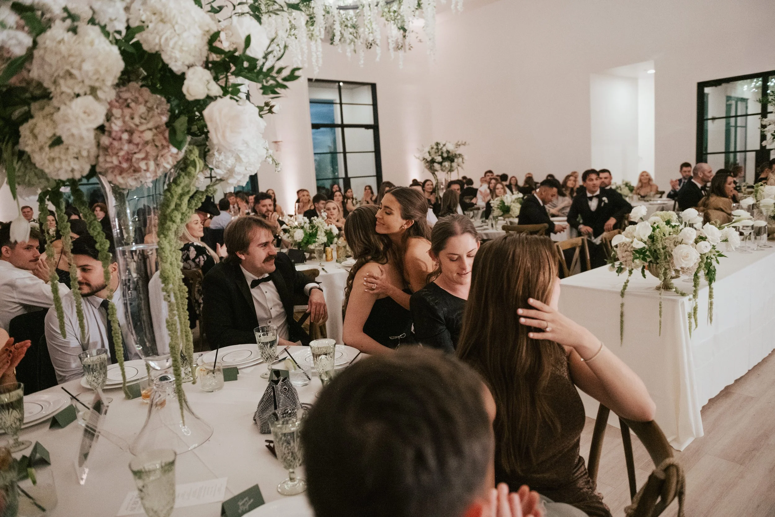 LaurenParrPhoto-StevensWedding-7253.jpg