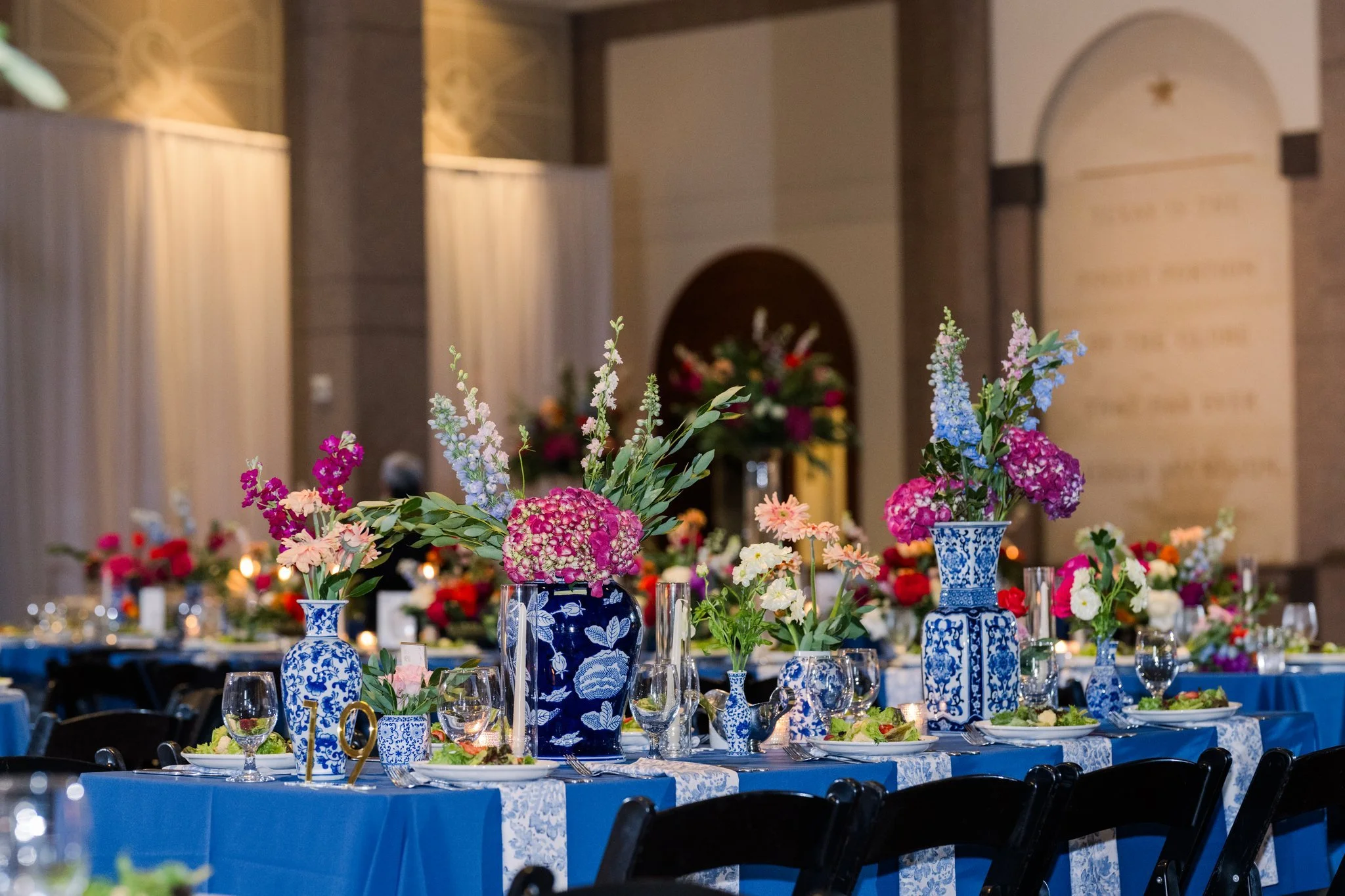 Rene & Leila's Wedding-616.jpg