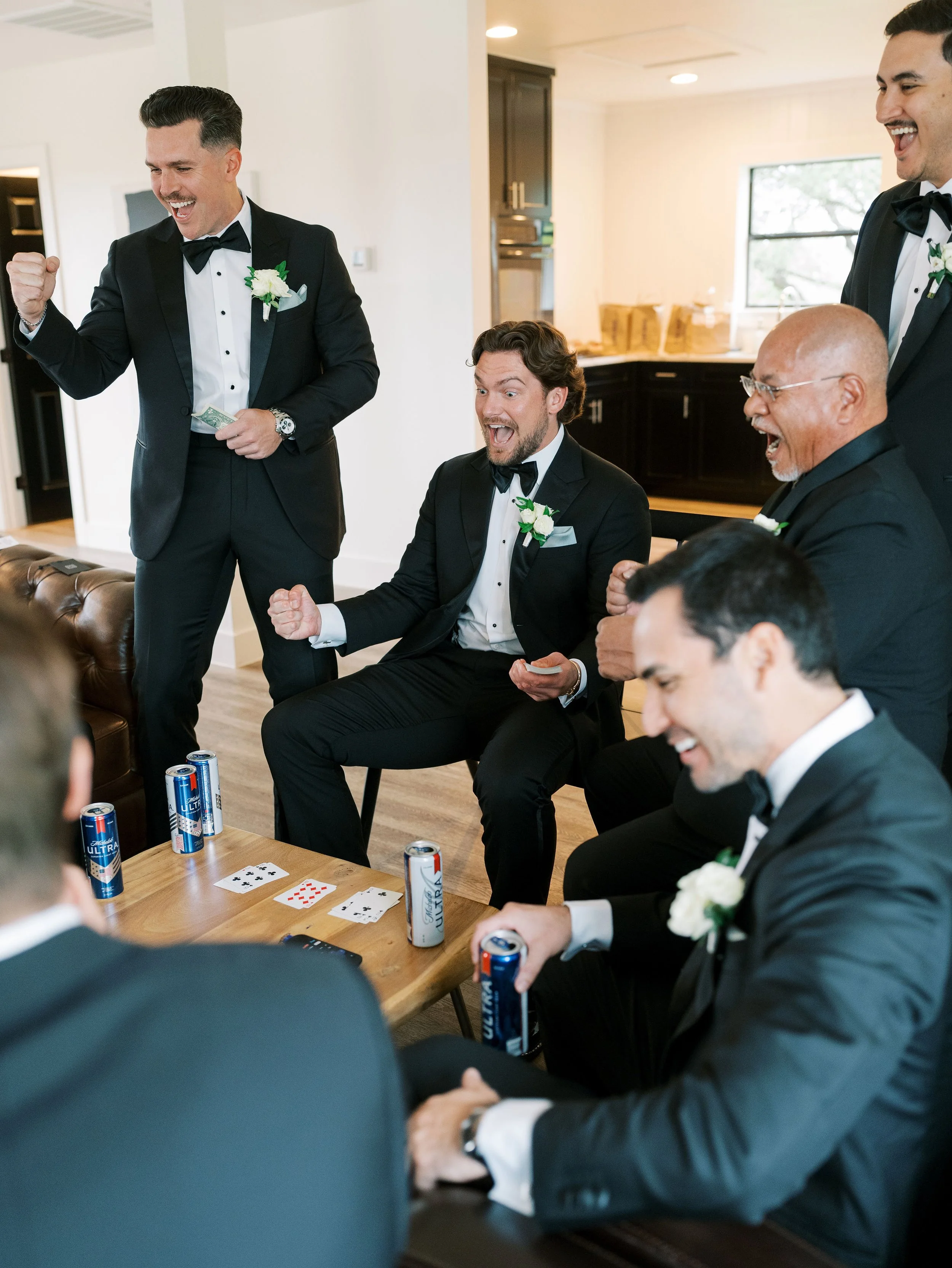 Diana-Brewer_Meggie-Ryan_3Guys-Prep-31.jpg