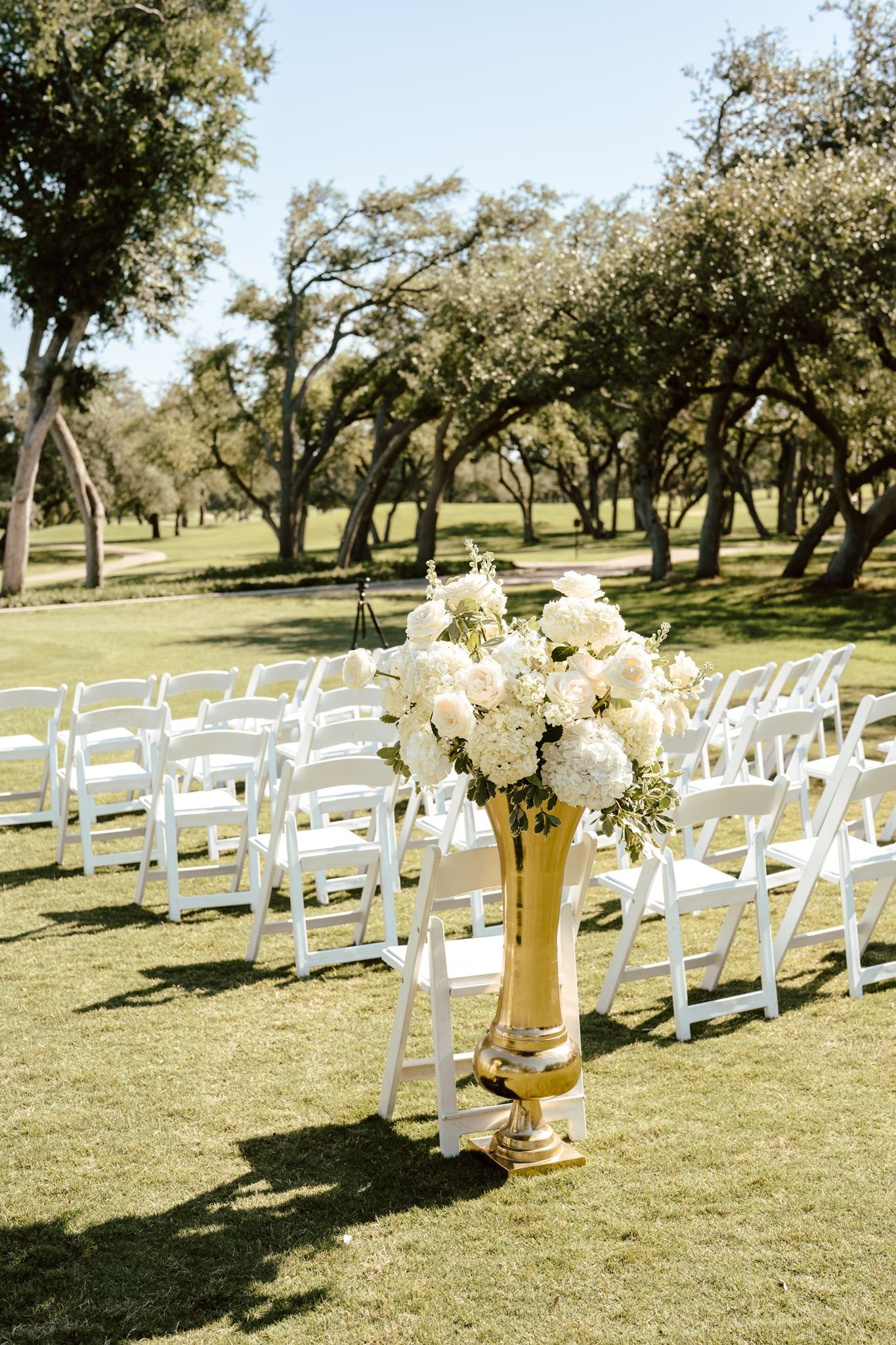 SimplyBreezyPhotography050325 (2)_websize.jpg