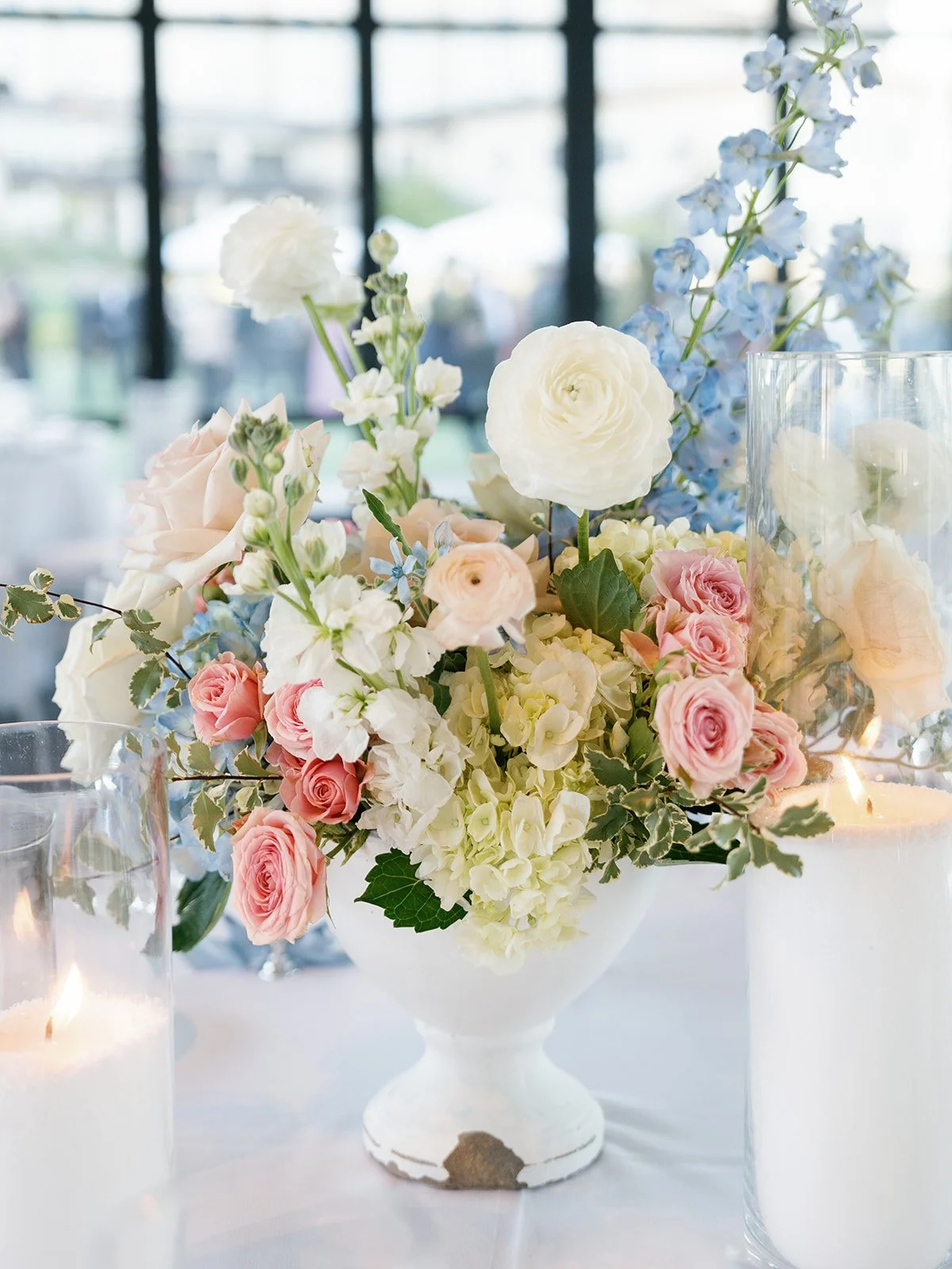 Beall-Byrne-Wedding-RD-52_websize.jpg