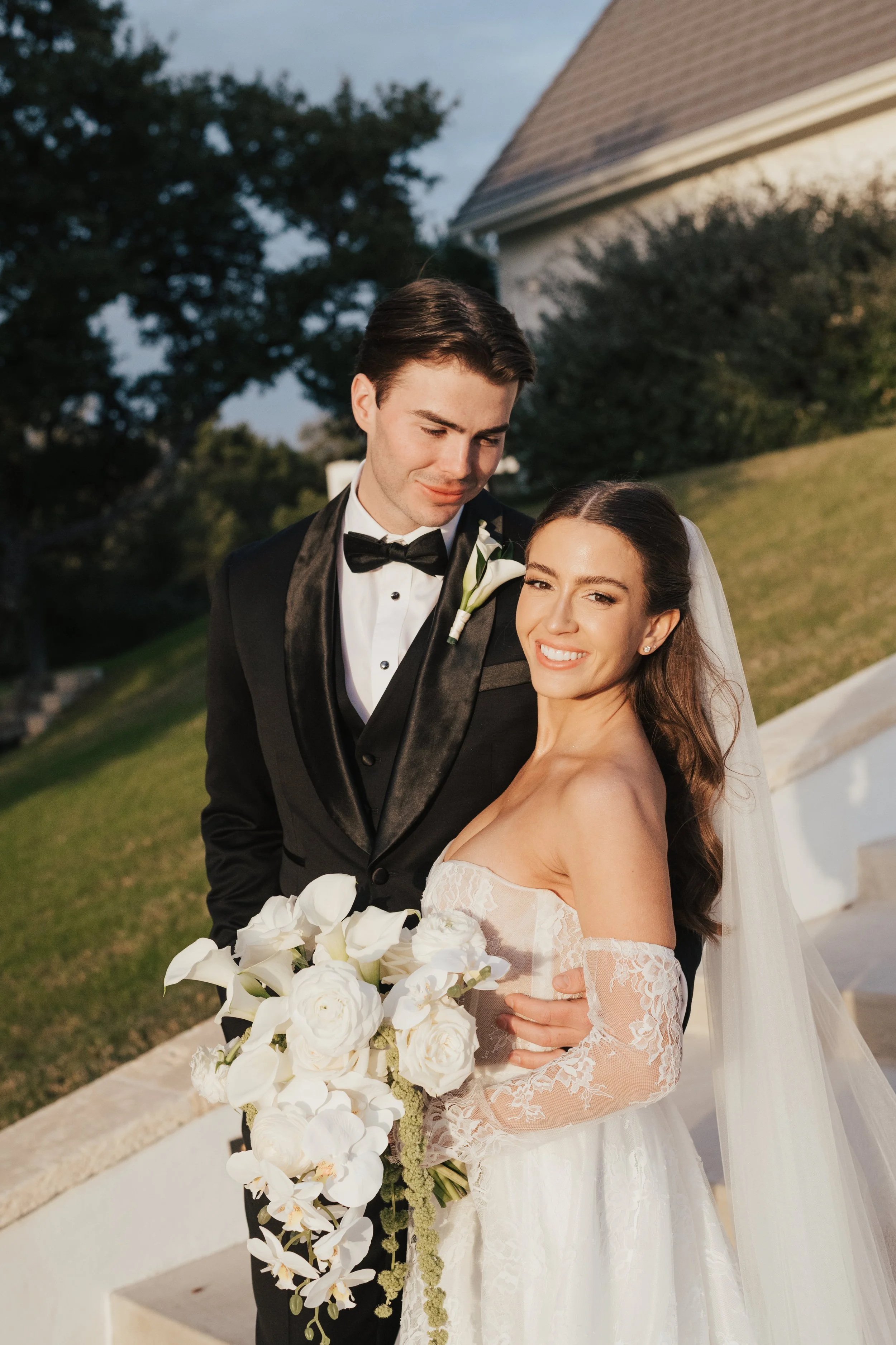 LaurenParrPhoto-StevensWedding-8426.jpg
