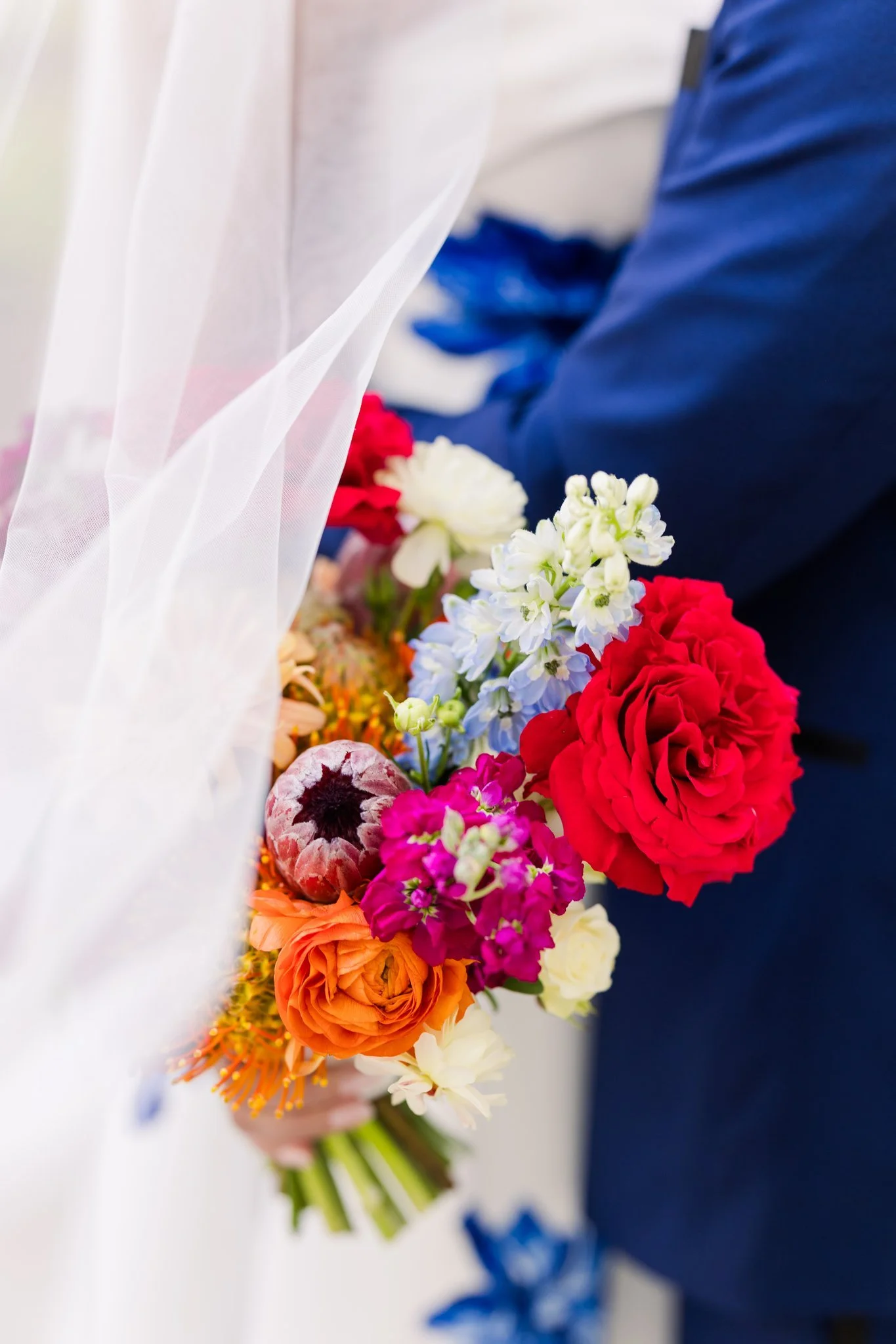 Rene & Leila's Wedding-180.jpg