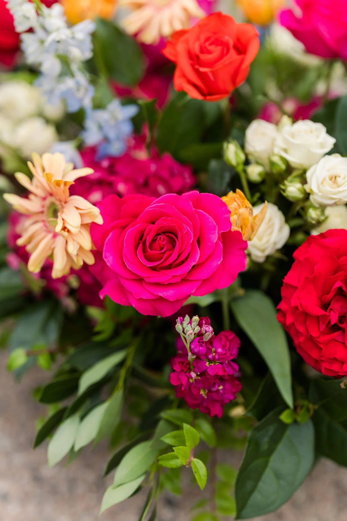 Rene & Leila's Wedding-304.jpg