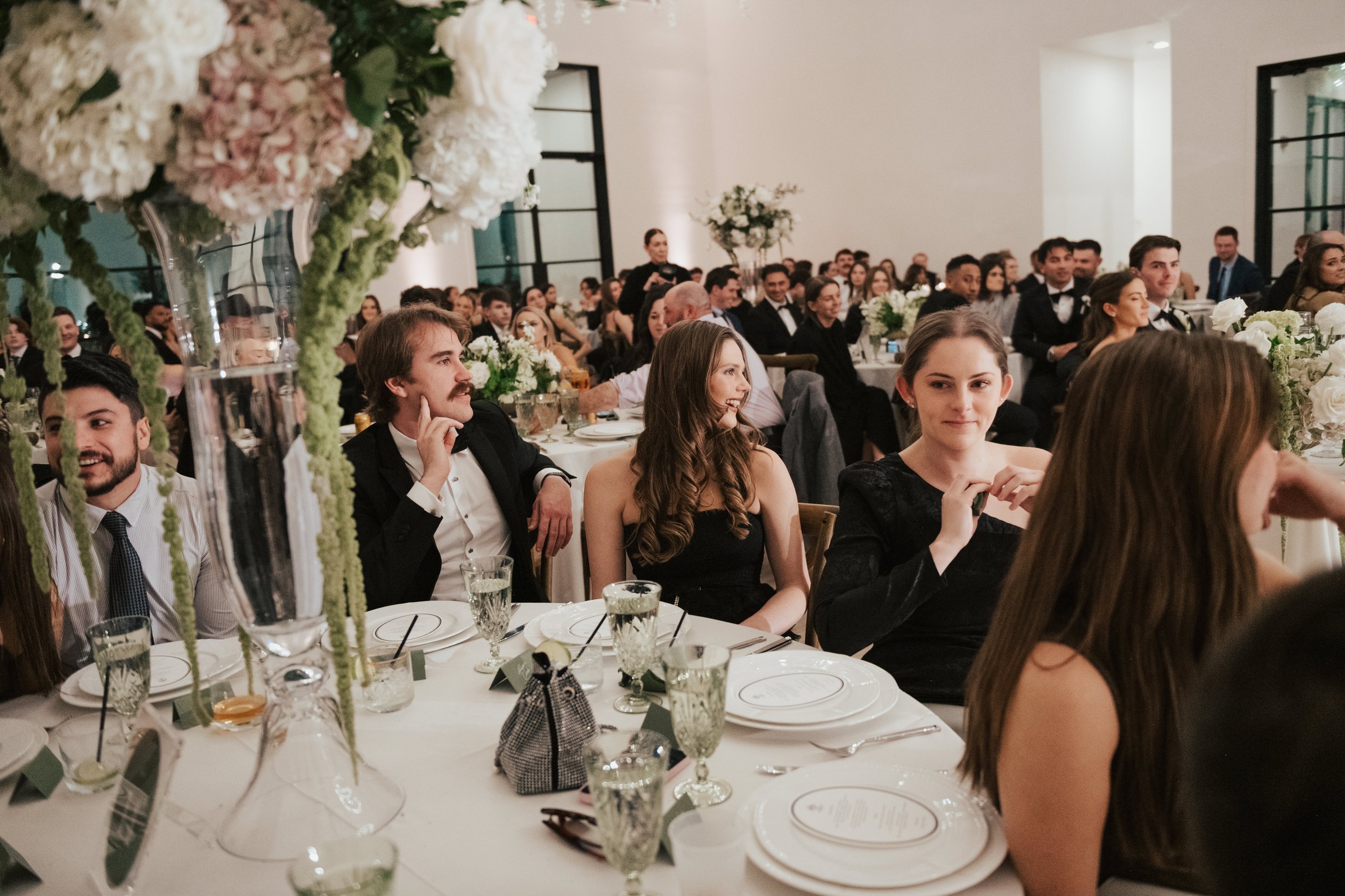 LaurenParrPhoto-StevensWedding-7339.jpg