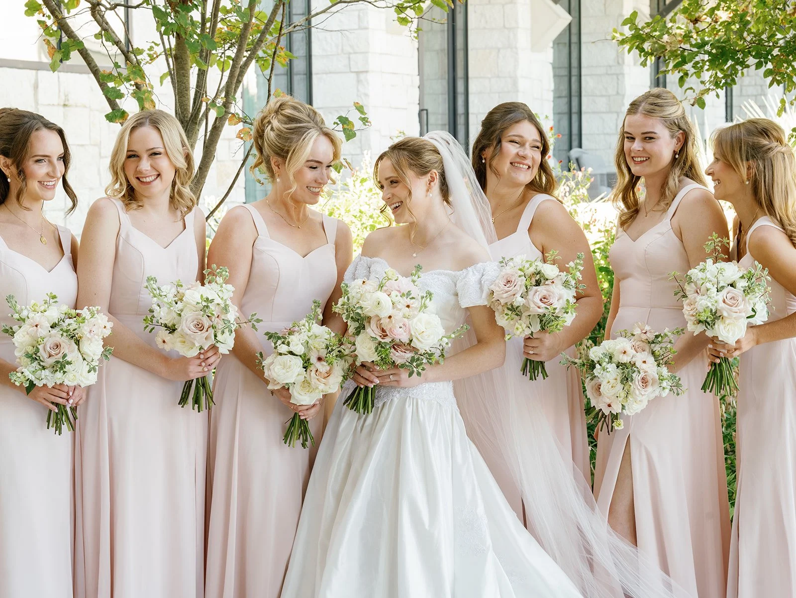 Beall-Byrne-Wedding-BP-13_websize.jpg