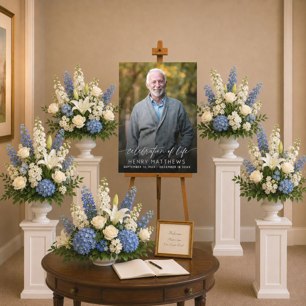 forever+in+our+hearts+white+and+blue.png