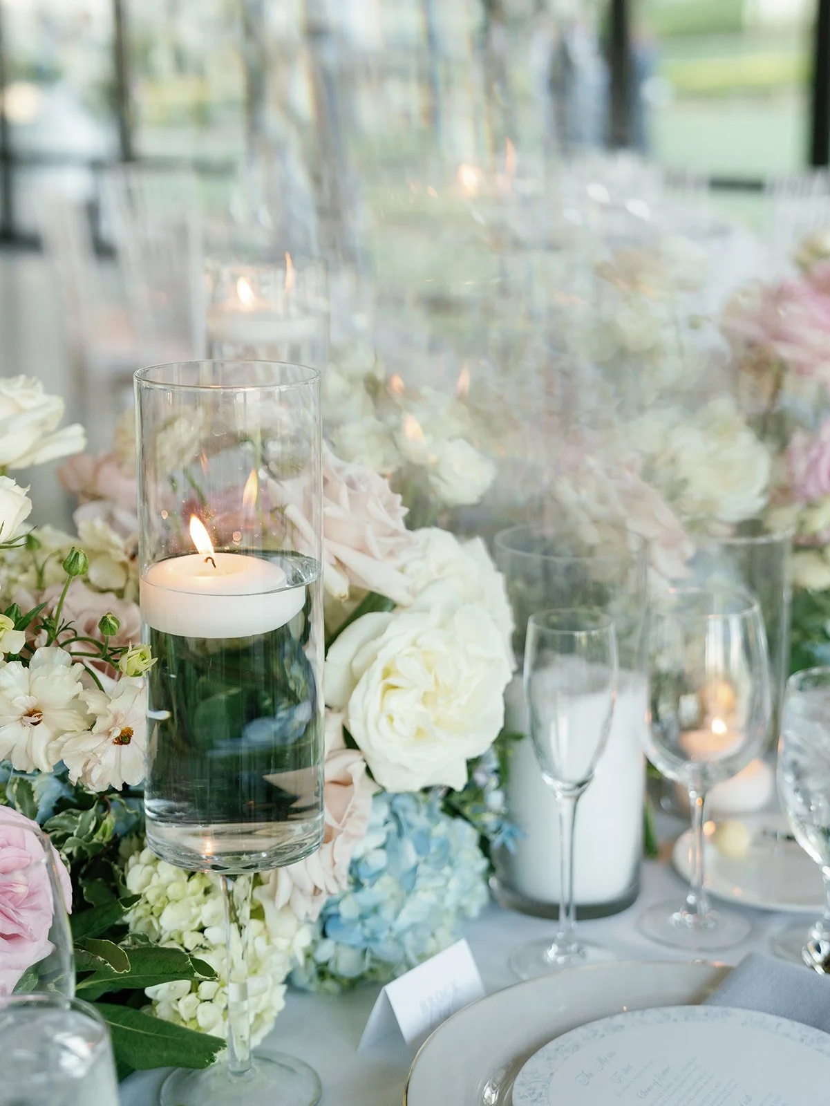 Beall-Byrne-Wedding-RD-48_websize.jpg
