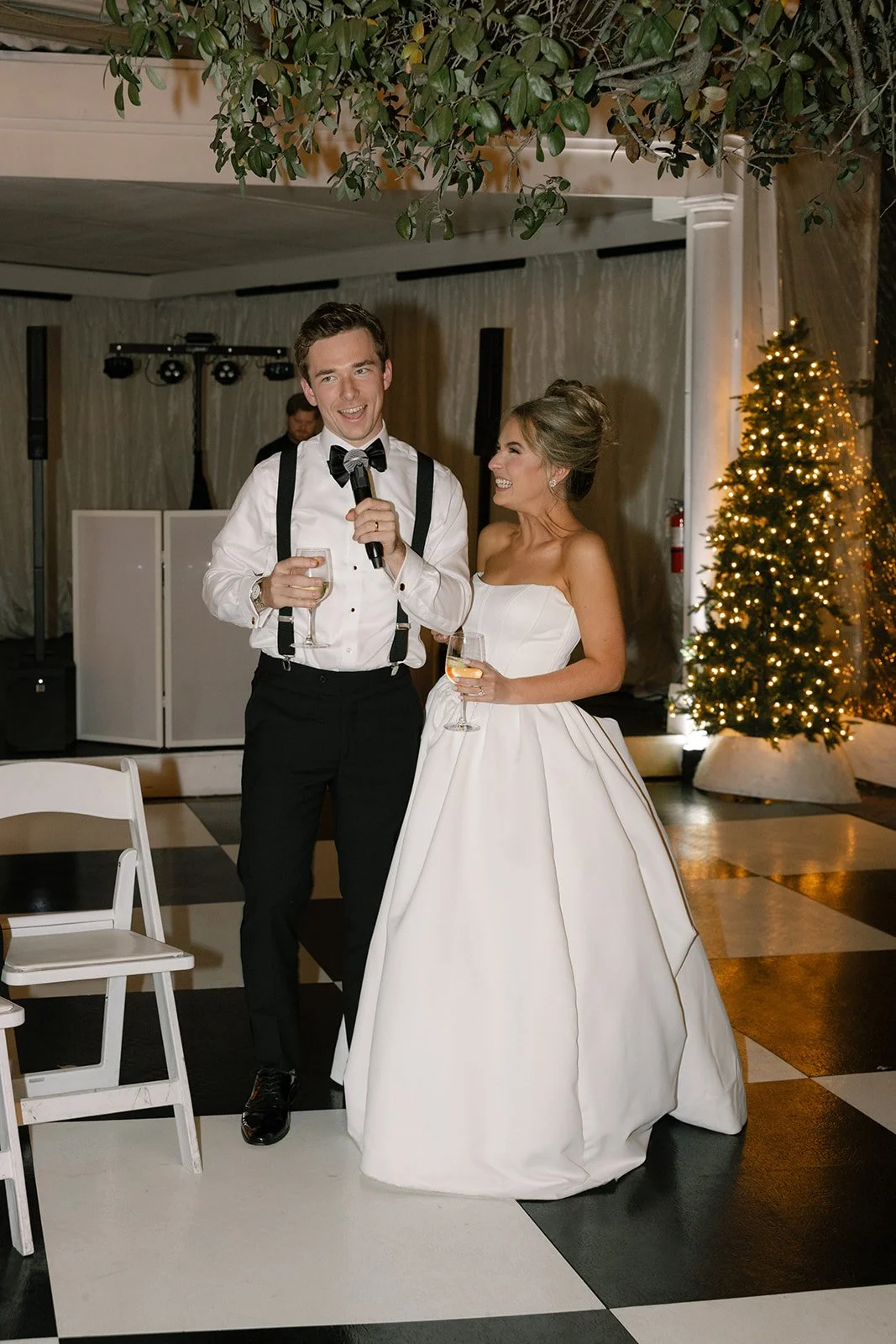 BJA Alex & Alexandra-491_websize.jpg