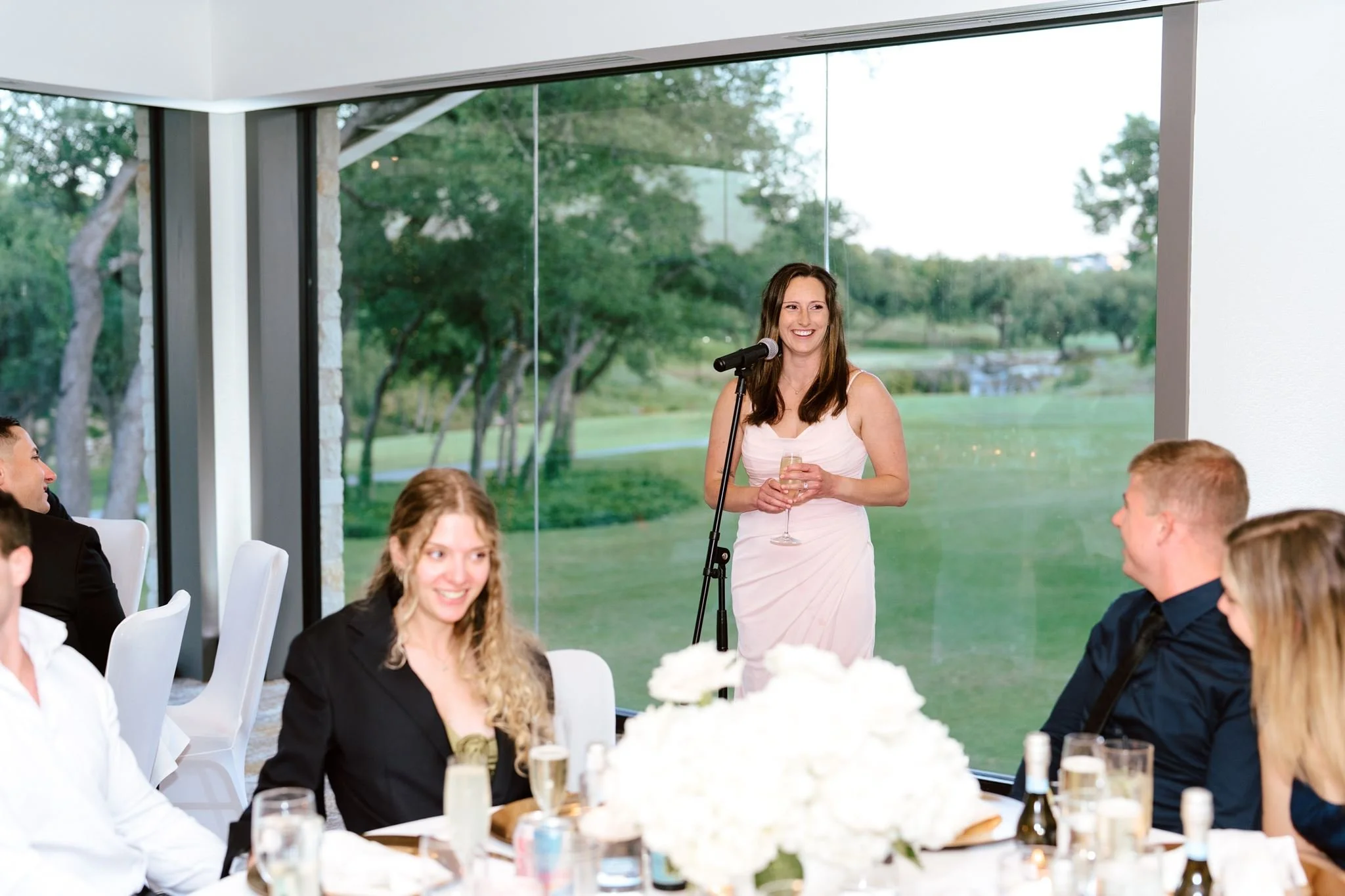 SimplyBreezyPhotography050325 (1570)_websize.jpg