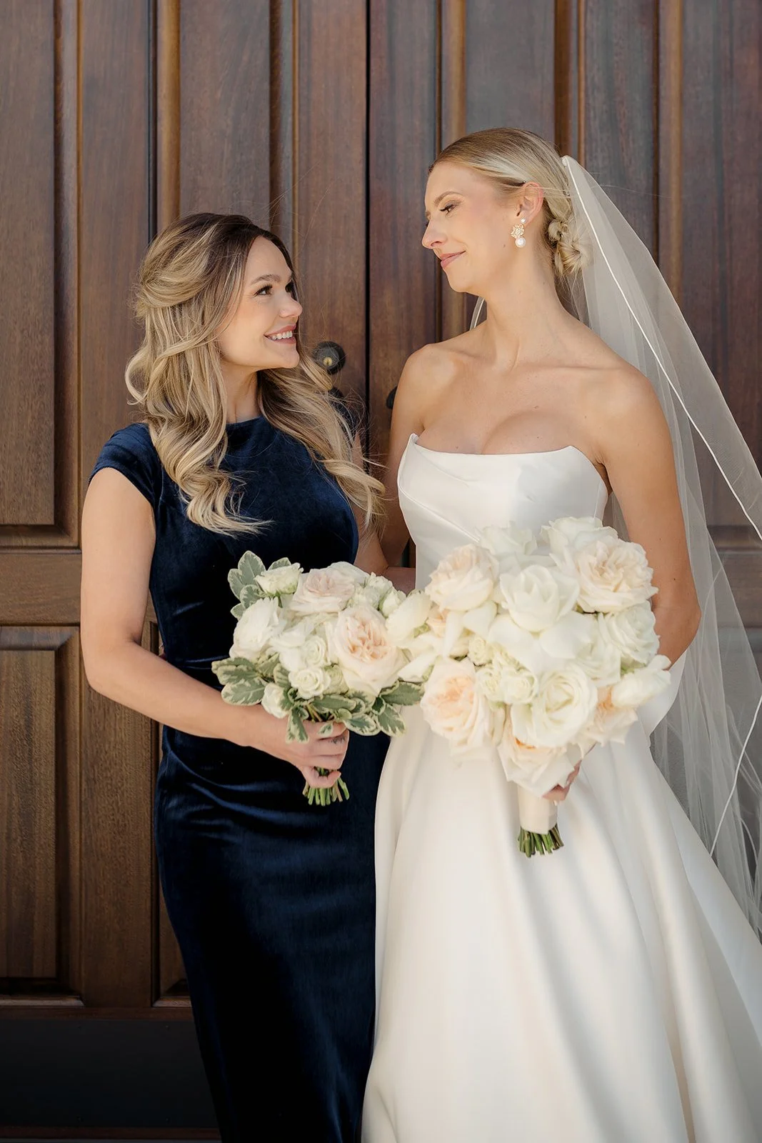 rachel-michael-wedding-280_websize.jpg
