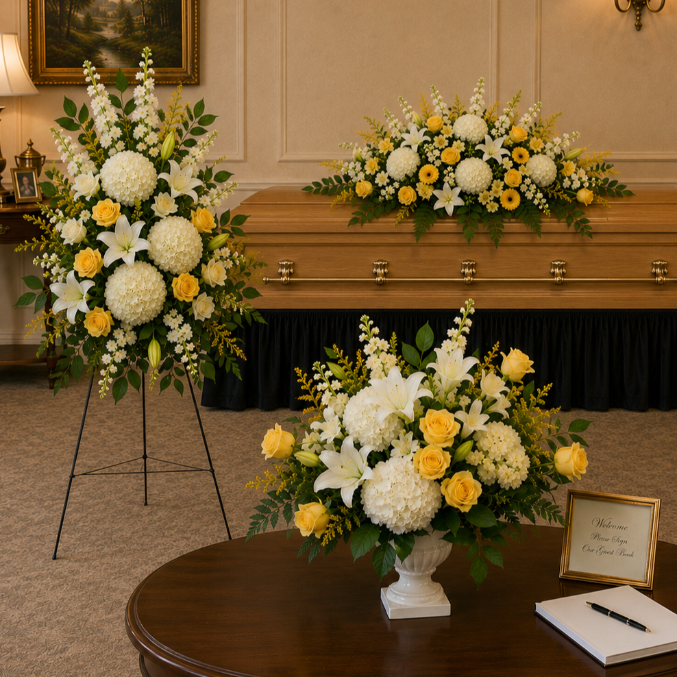 calming+comfort+white+and+yellow.png