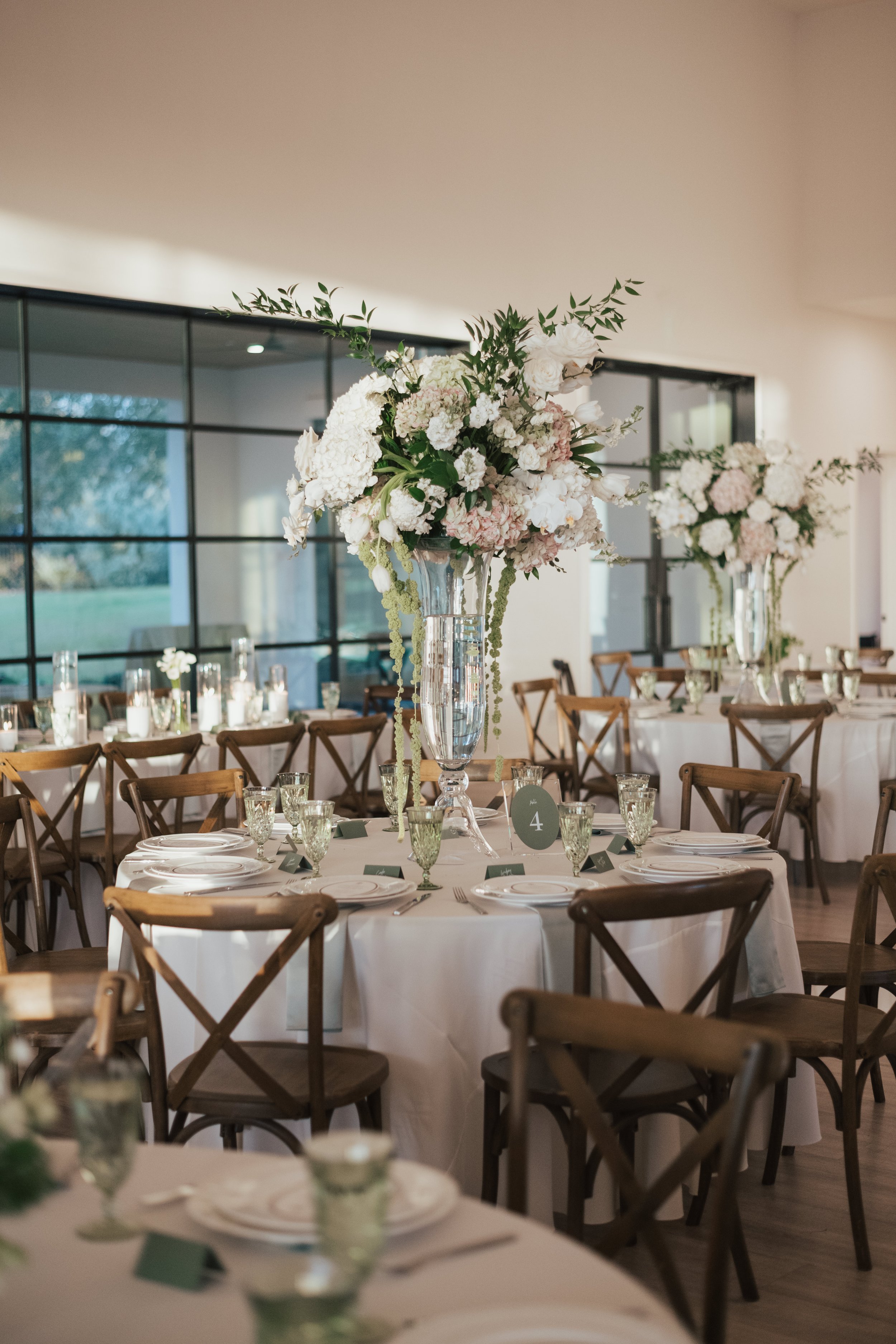 LaurenParrPhoto-StevensWedding-8594.jpg