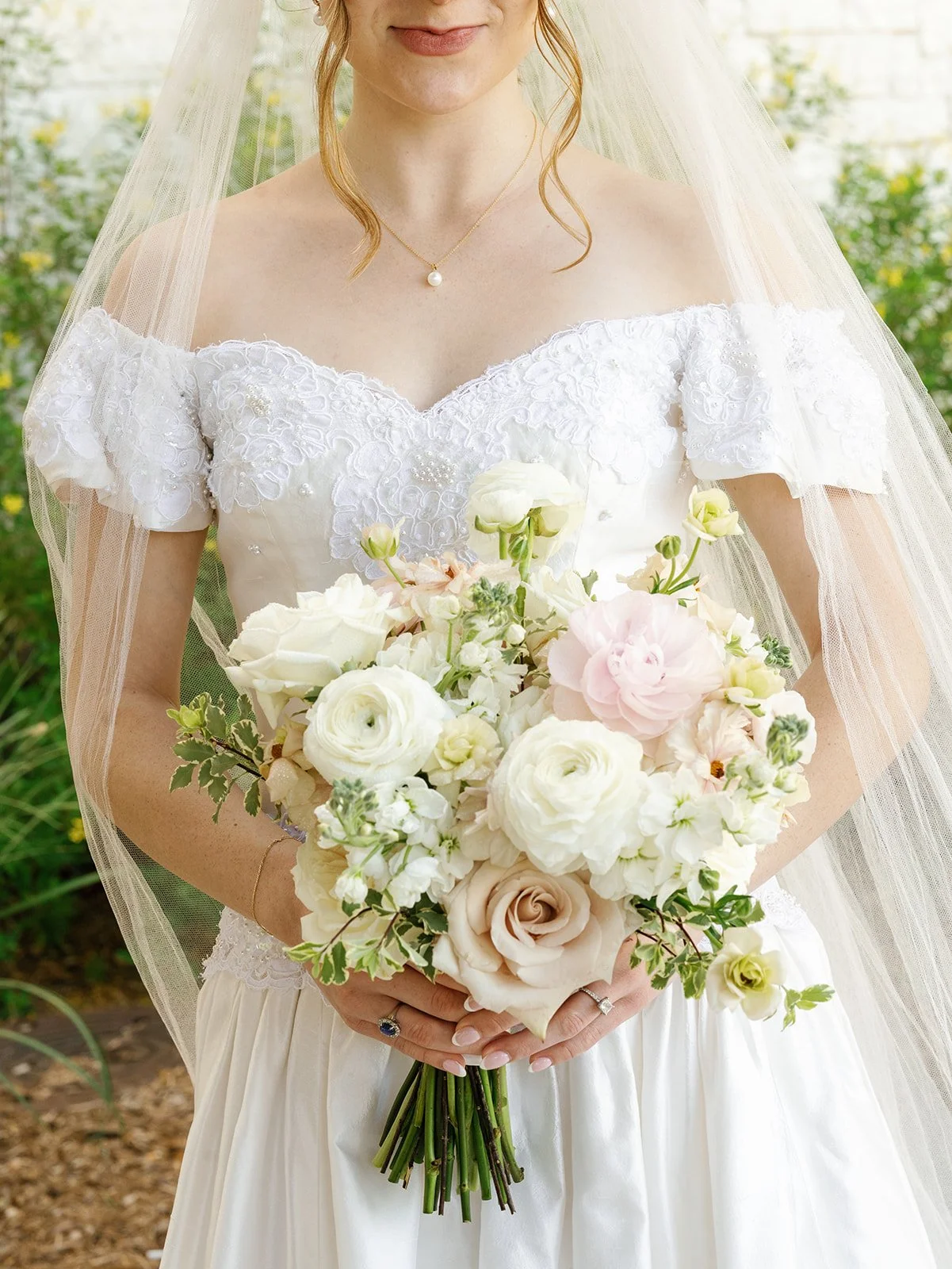Beall-Byrne-Wedding-BG-32_websize.jpg