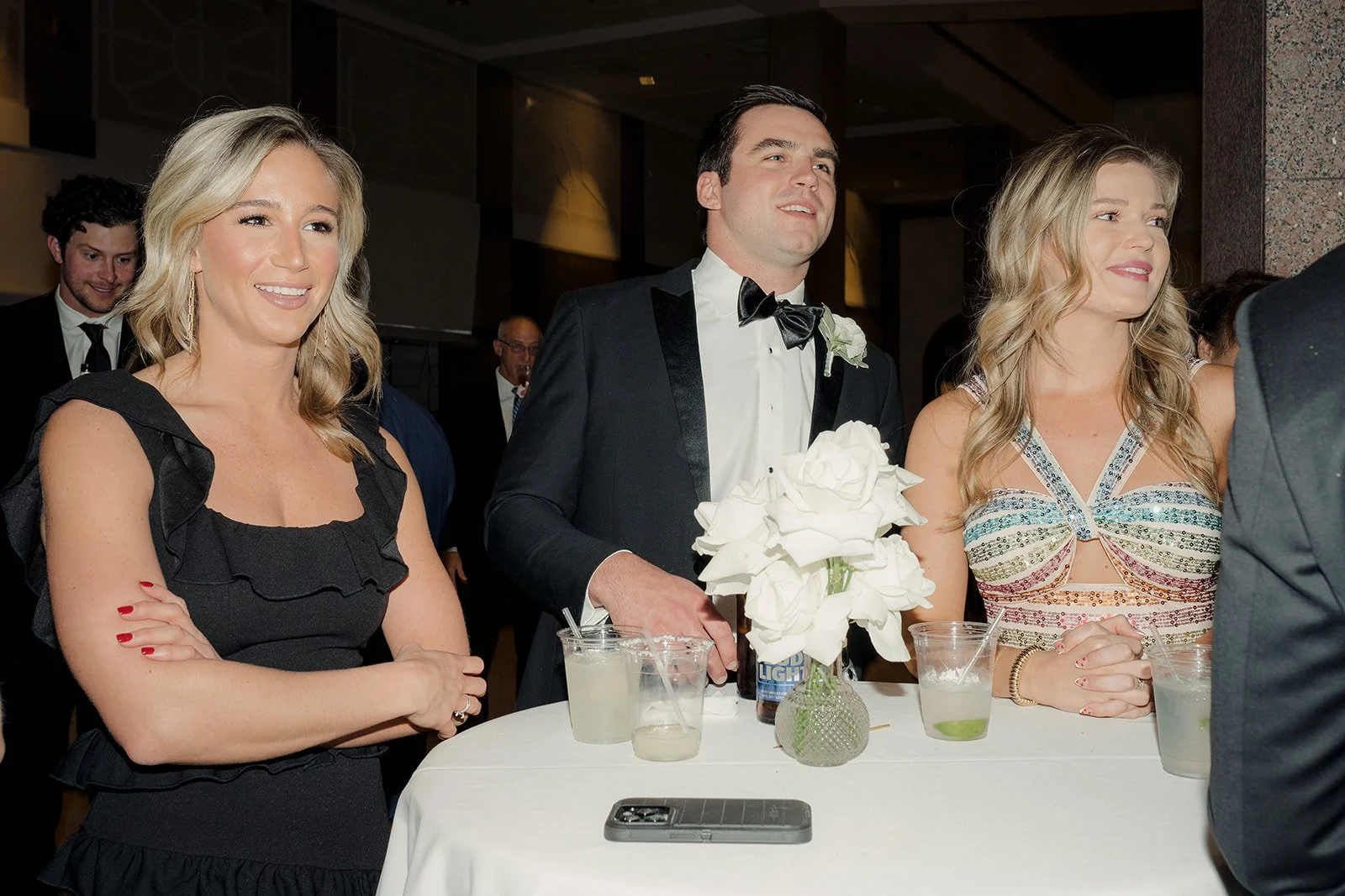 rachel-michael-wedding-550_websize.jpg