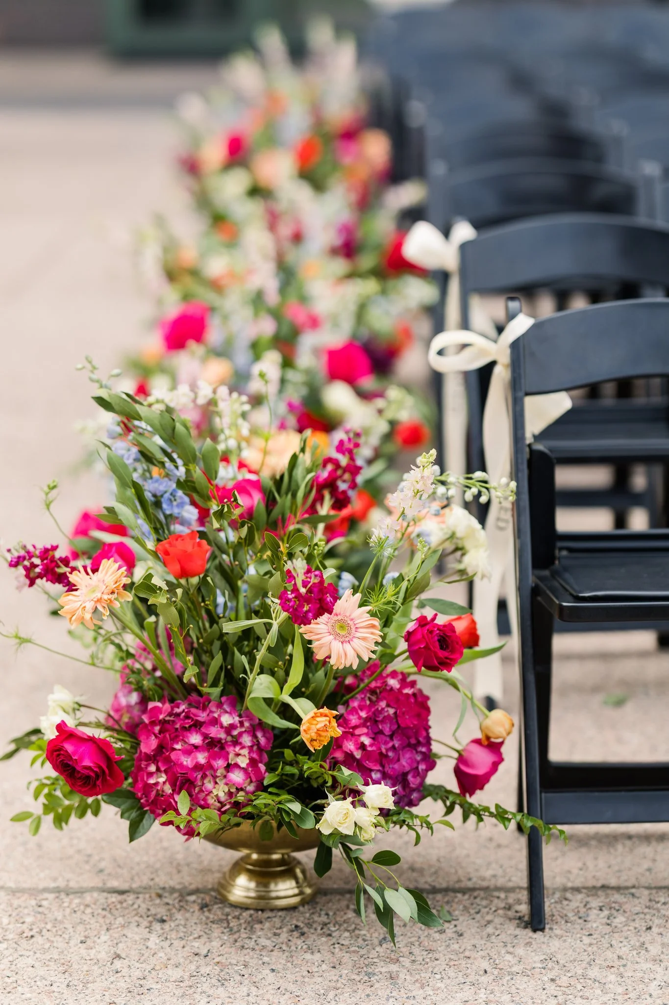 Rene & Leila's Wedding-309.jpg