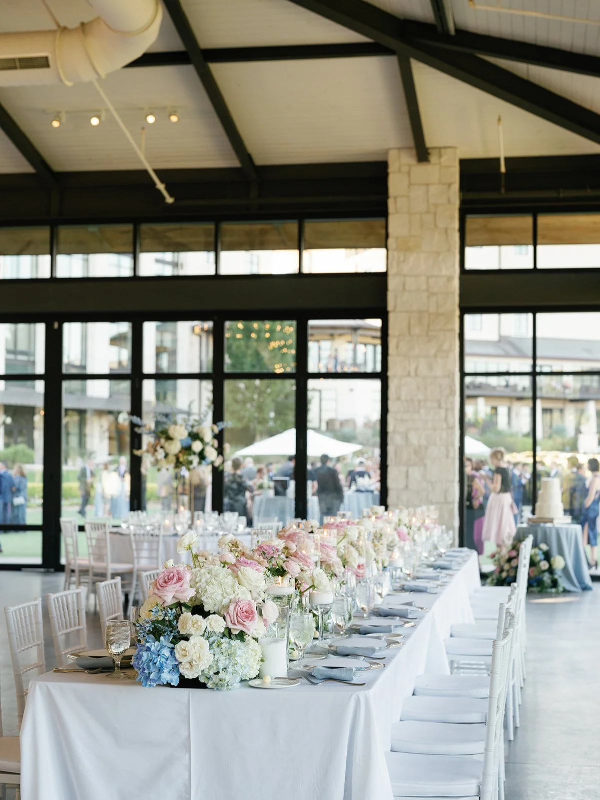 Beall-Byrne-Wedding-RD-26_websize.jpg