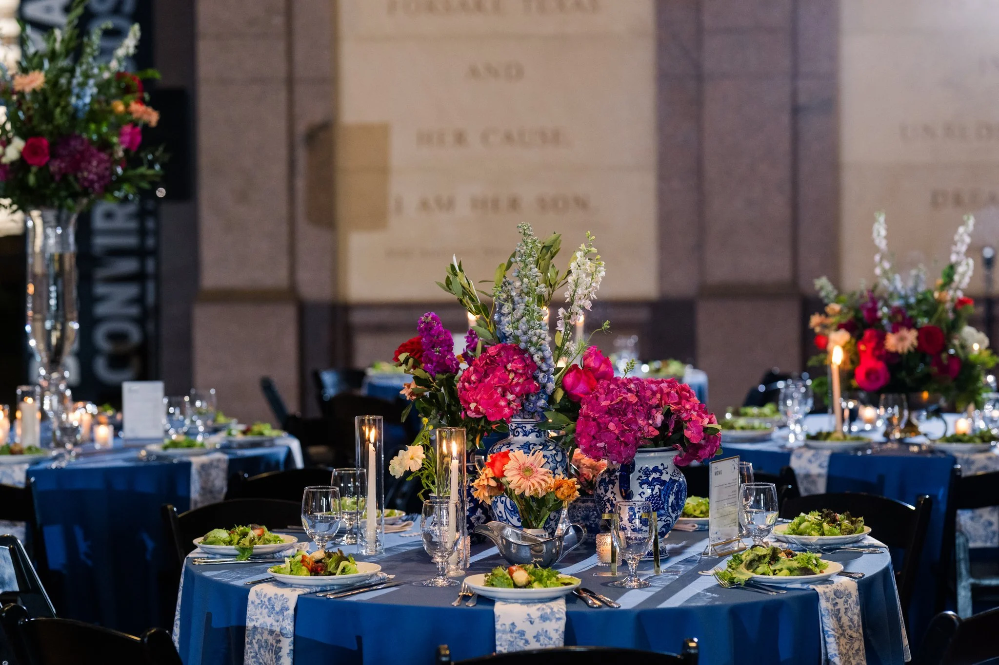 Rene & Leila's Wedding-613.jpg