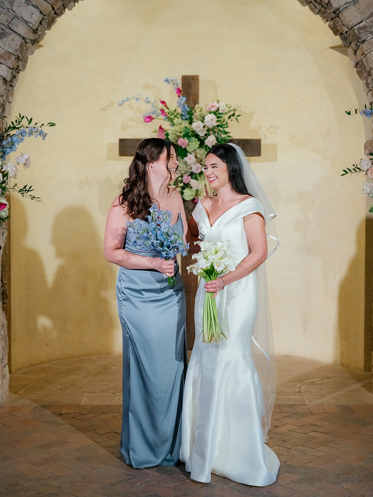 MCP-Bridesmaids-157_websize.jpg