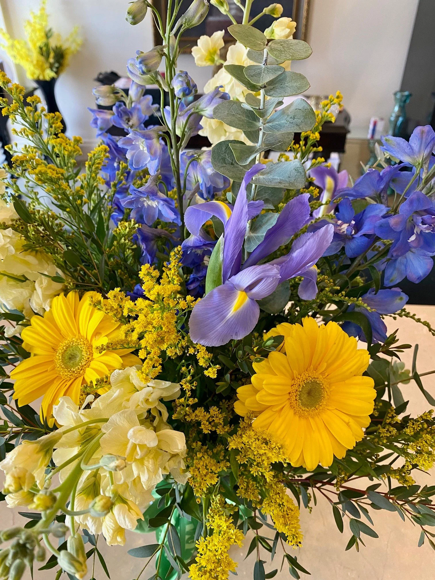 wildflowers6.jpg