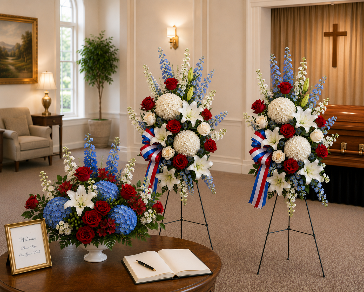 Tasteful tribute patriotic.png