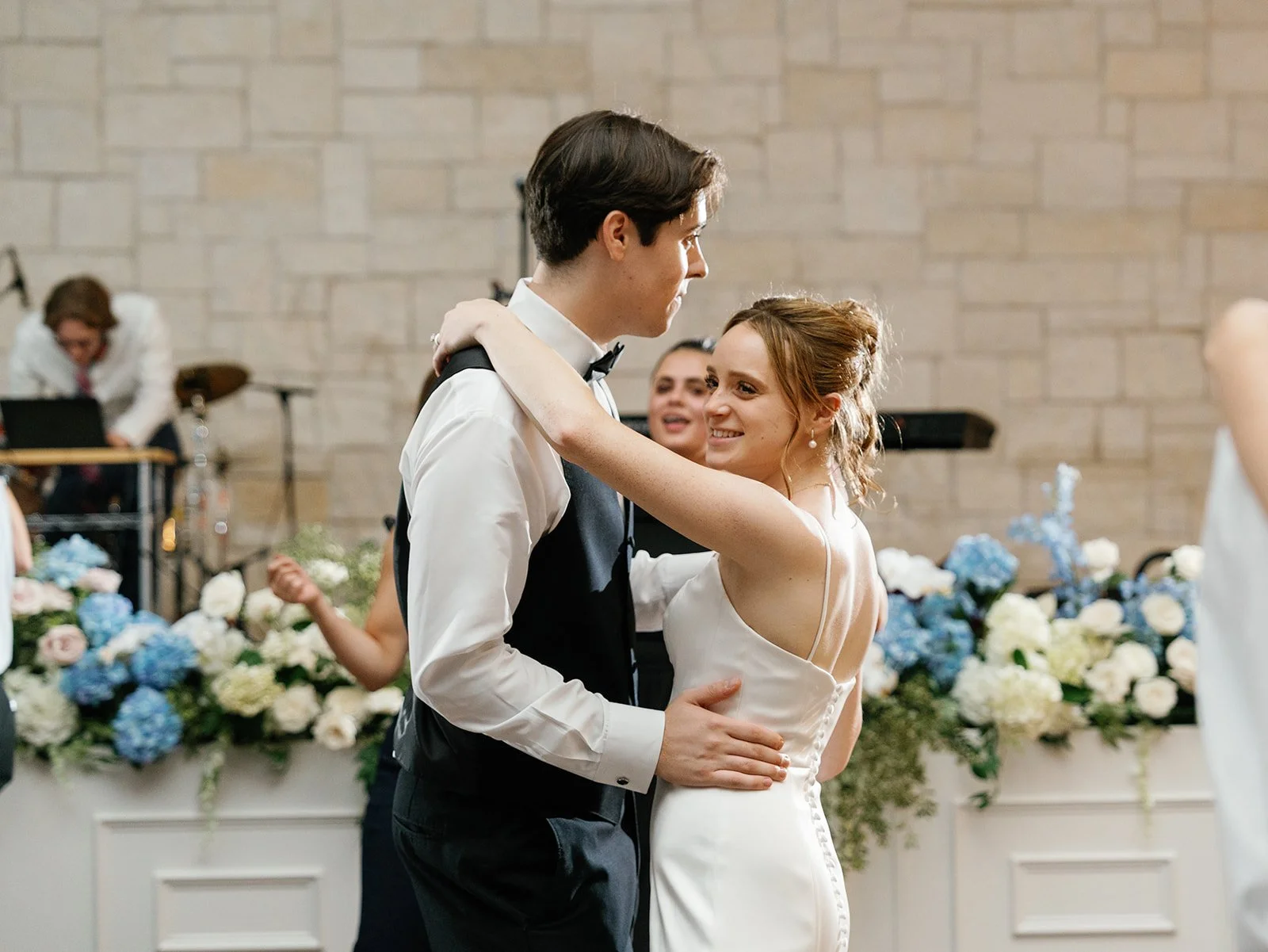 Beall-Byrne-Wedding-Reception-296_websize.jpg