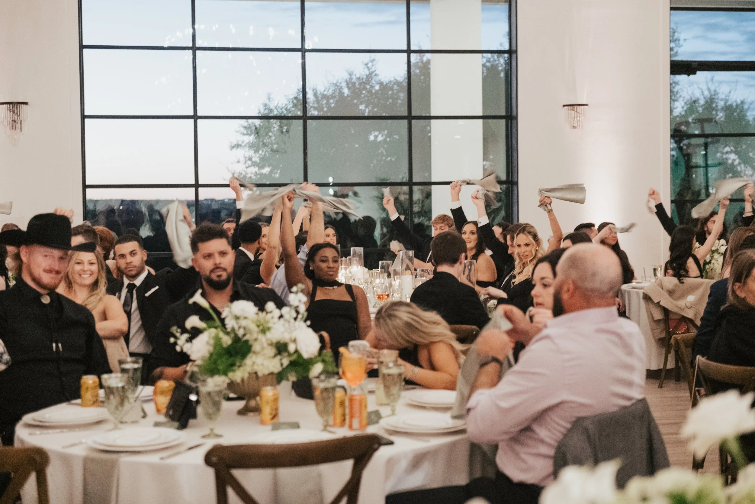 LaurenParrPhoto-StevensWedding-7135.jpg