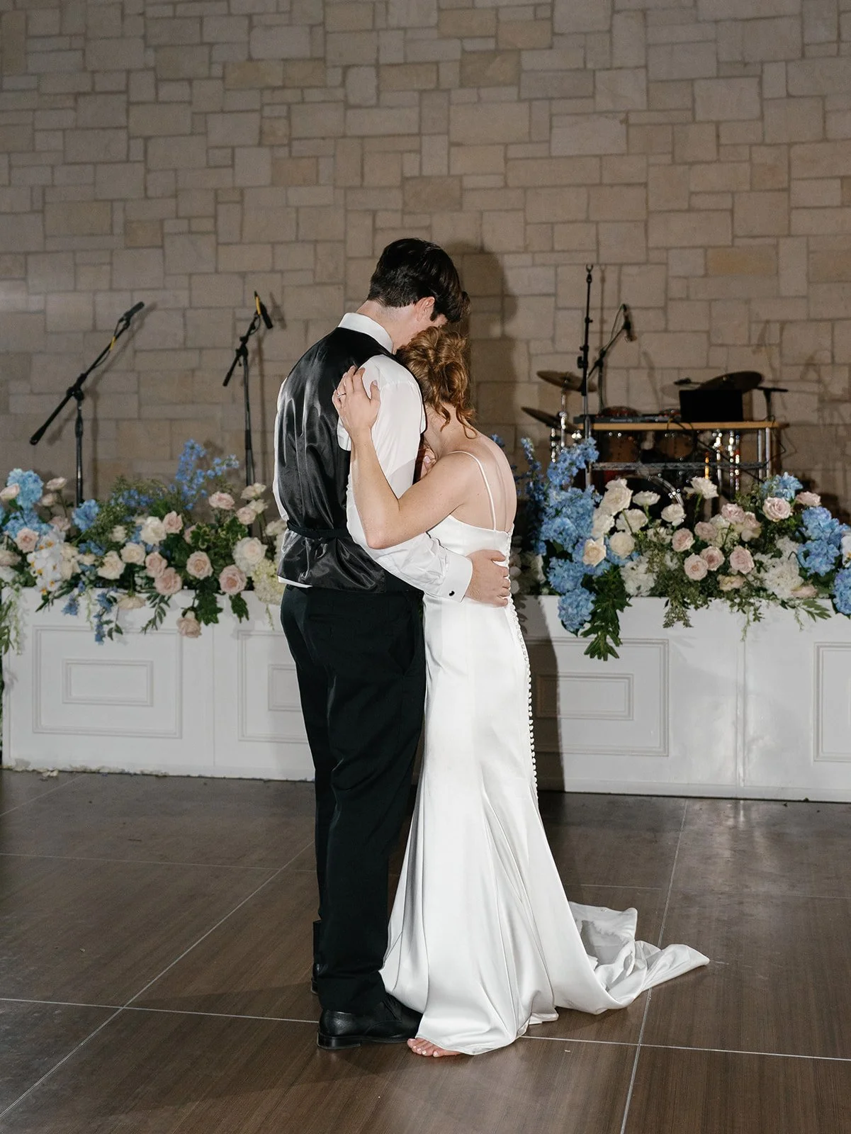 Beall-Byrne-Wedding-Reception-327_websize.jpg