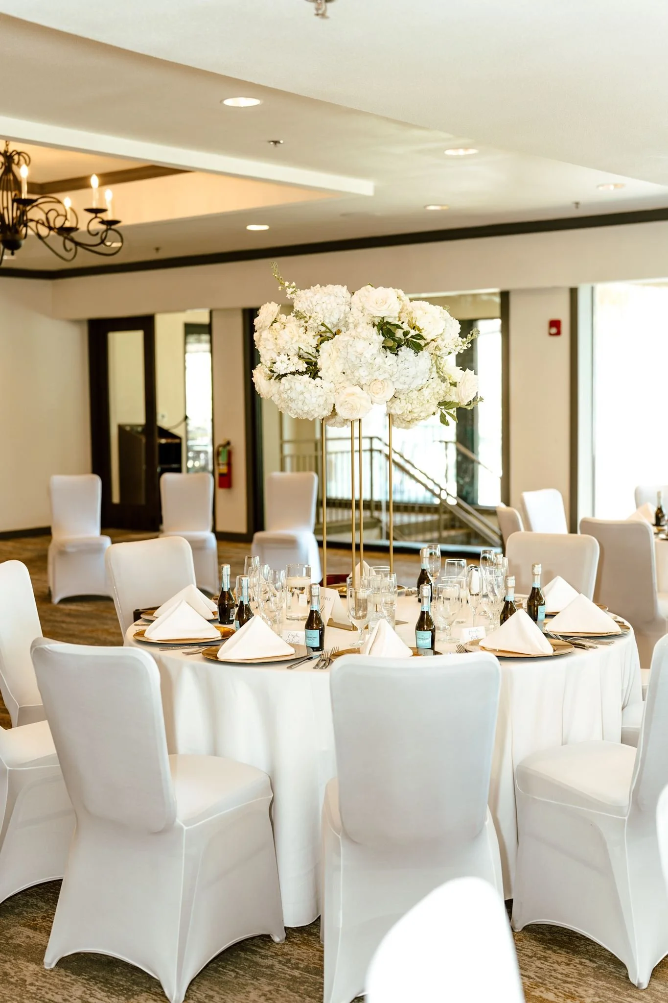 SimplyBreezyPhotography050325 (2597)_websize.jpg
