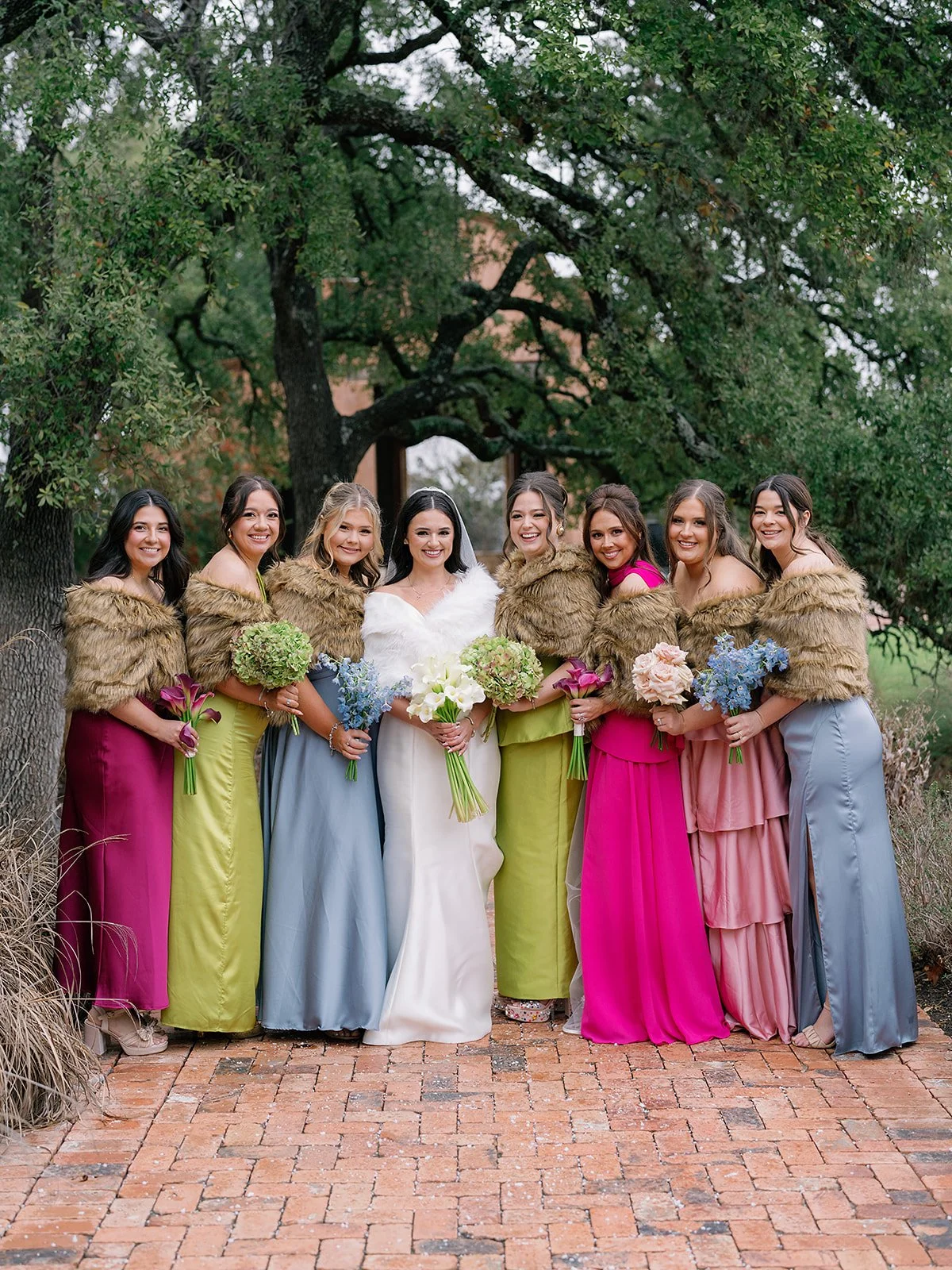 MCP-Bridesmaids-100_websize.jpg