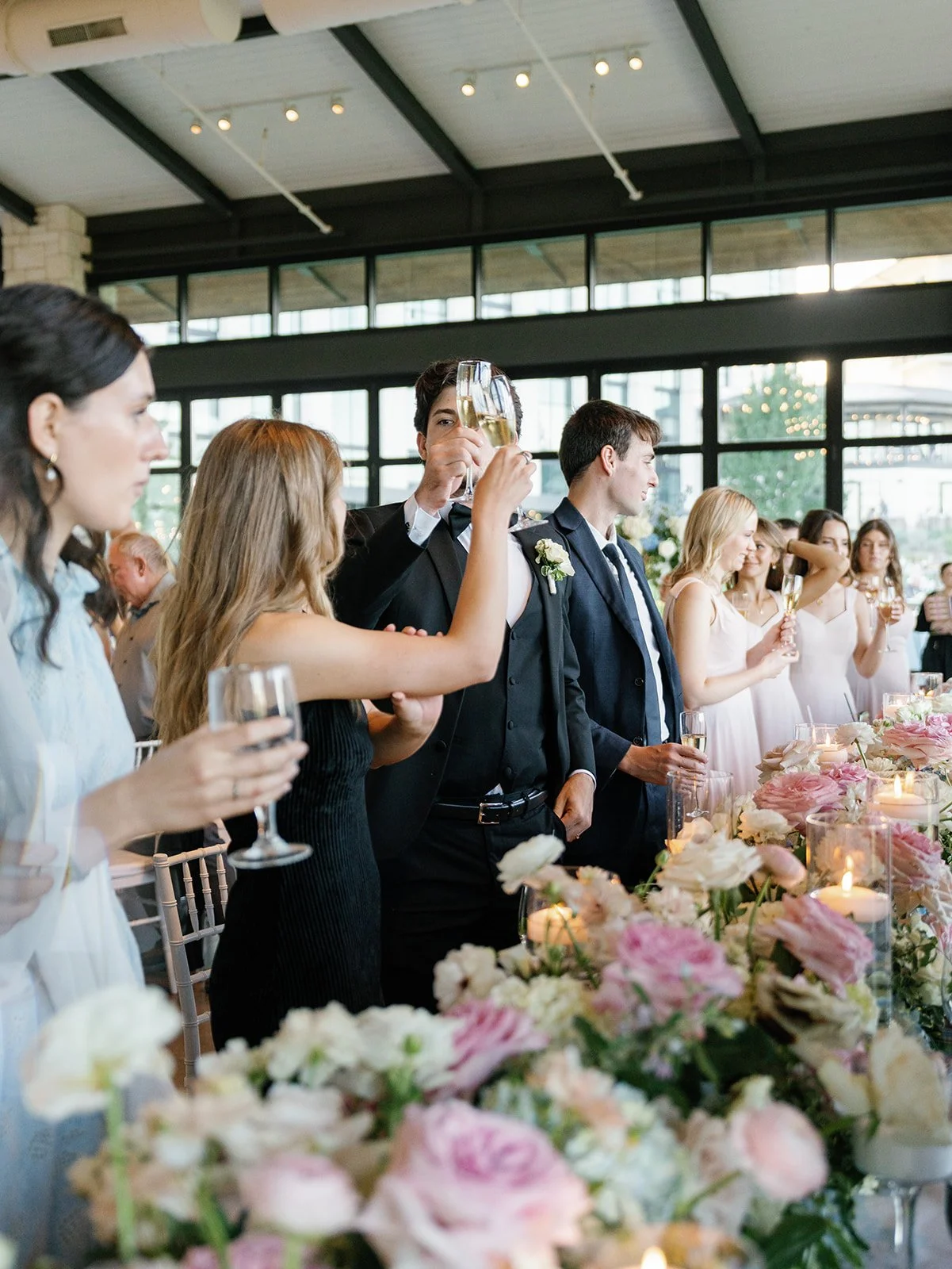 Beall-Byrne-Wedding-Reception-62_websize.jpg