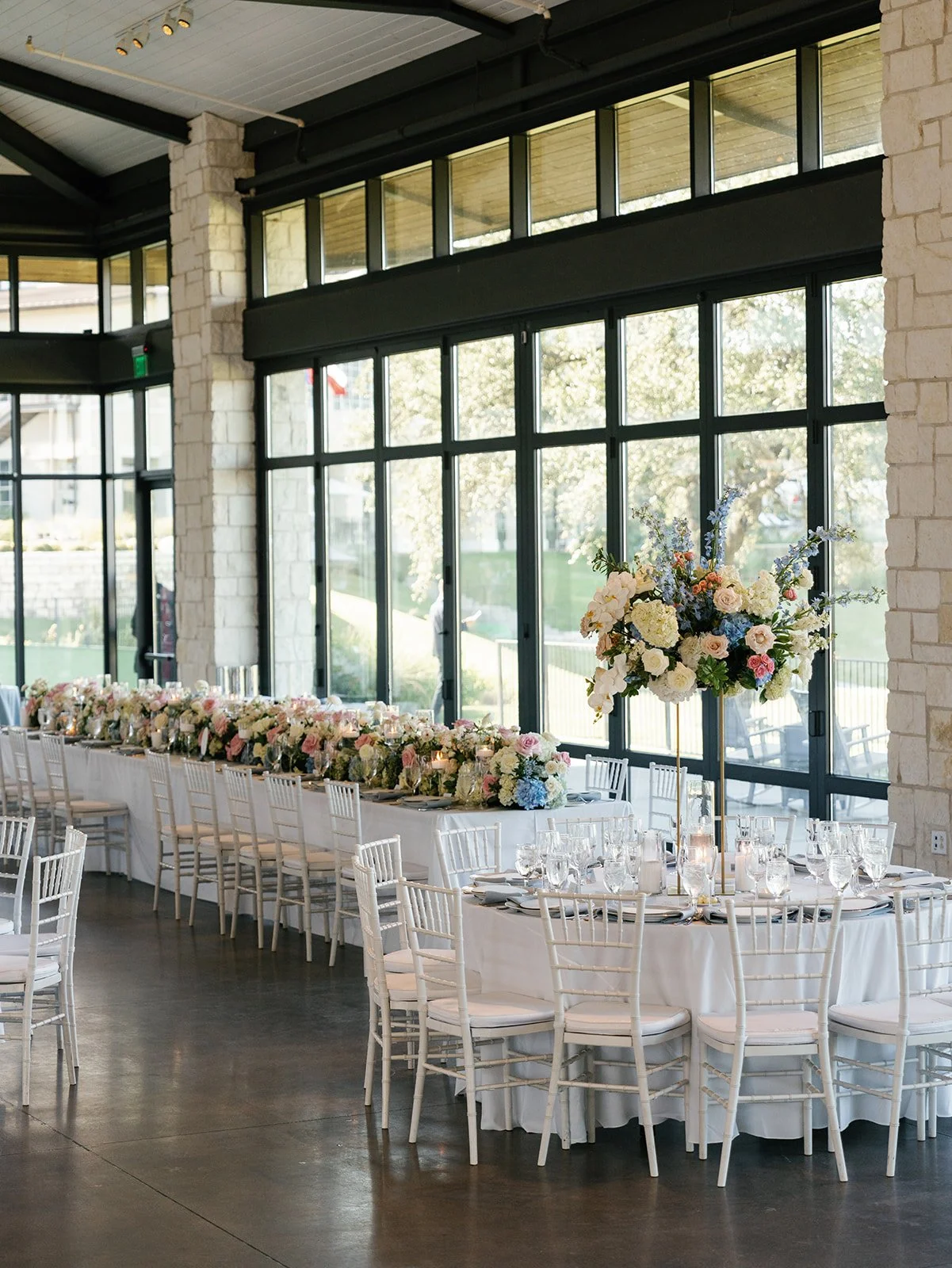 Beall-Byrne-Wedding-RD-38_websize.jpg